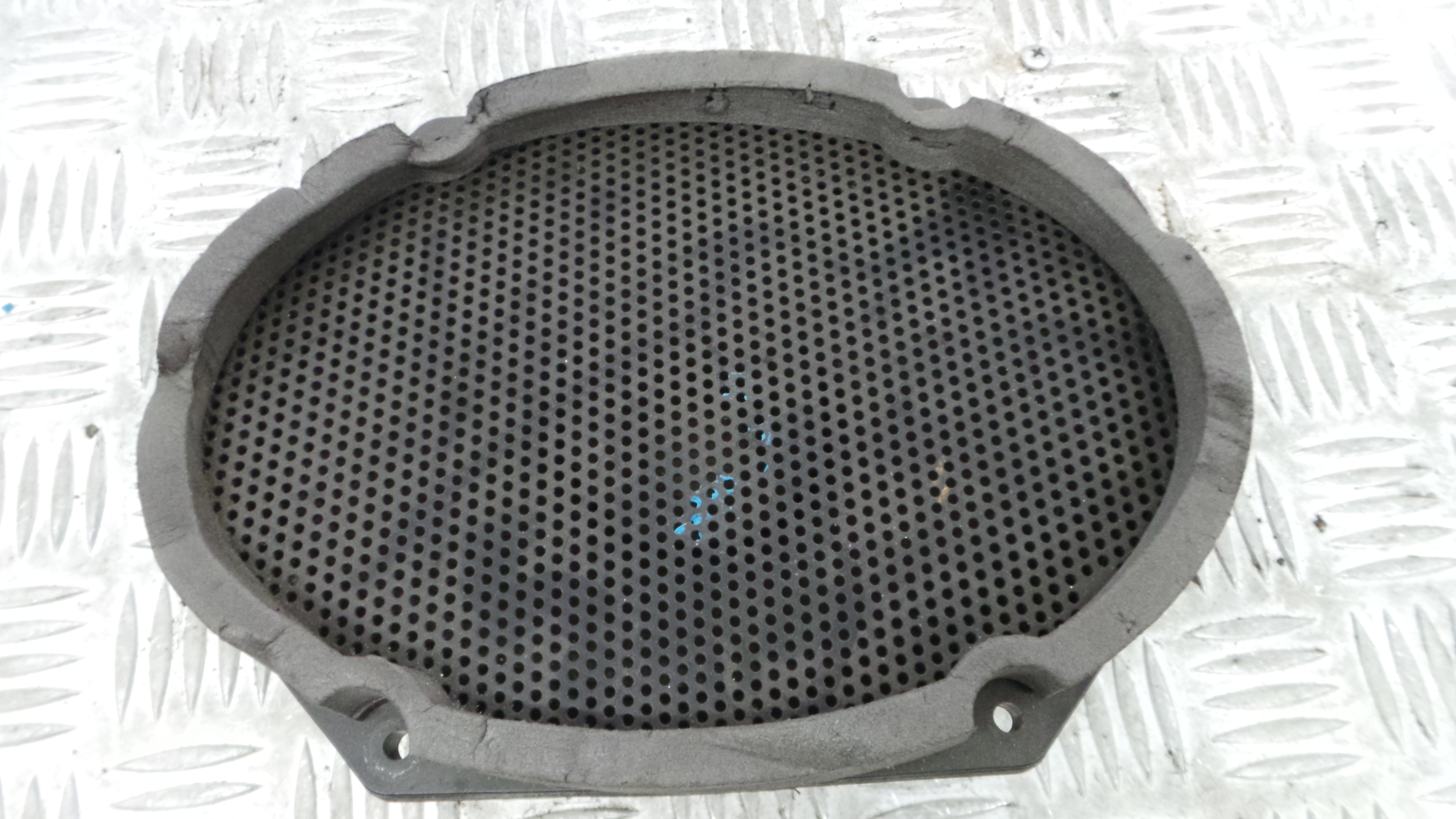 Colunas de Som  XS4F-18808-AB - FORD FOCUS I (DAW, DBW)-33641290