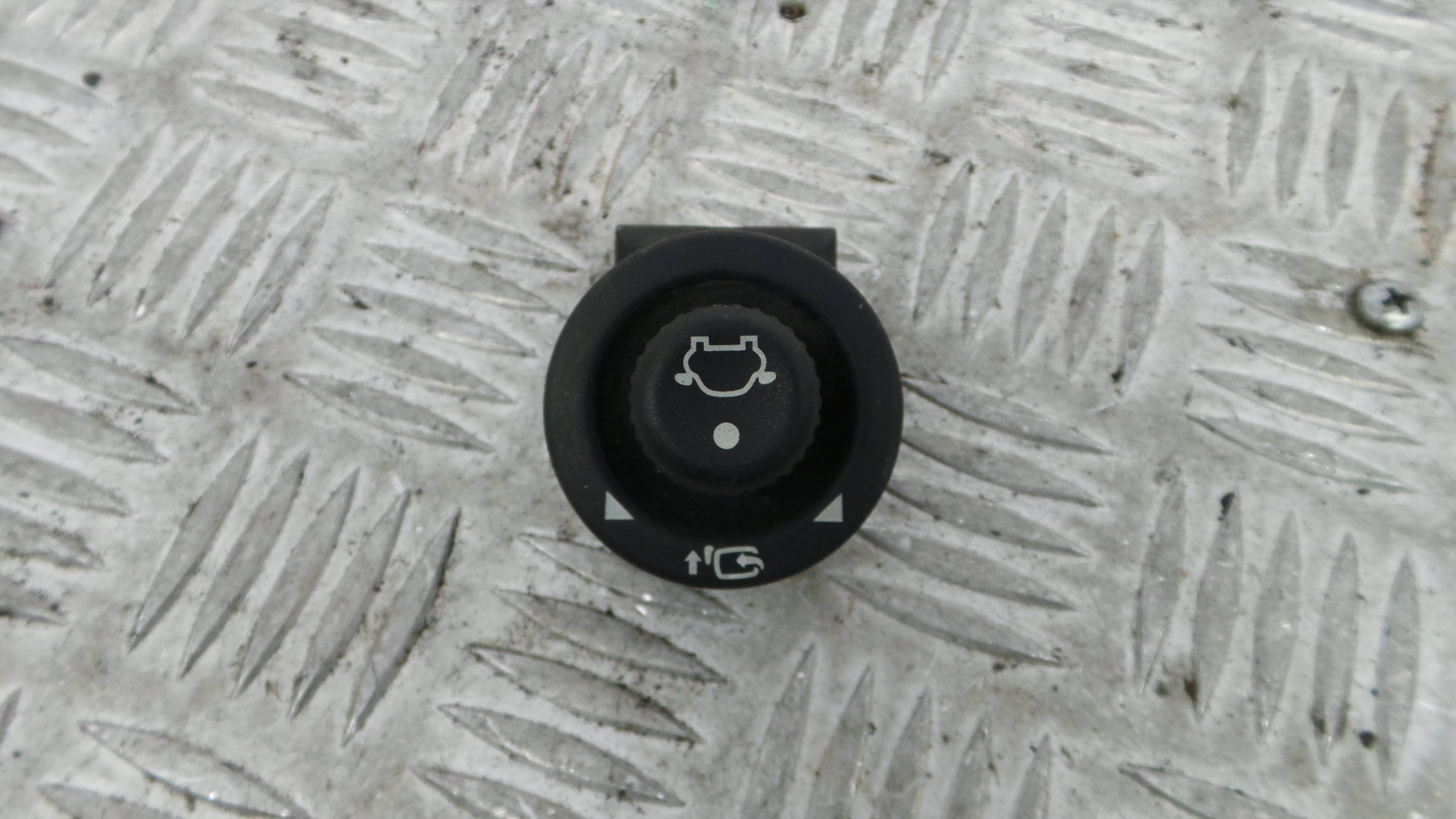 Comando Retrovisores 1S7T-17B676-AA - FORD FIESTA VI (CB1, CCN)-33641994 Comando Retrovisores 1S7T-17B676-AA - FORD FIESTA VI (CB1, CCN)-33641994