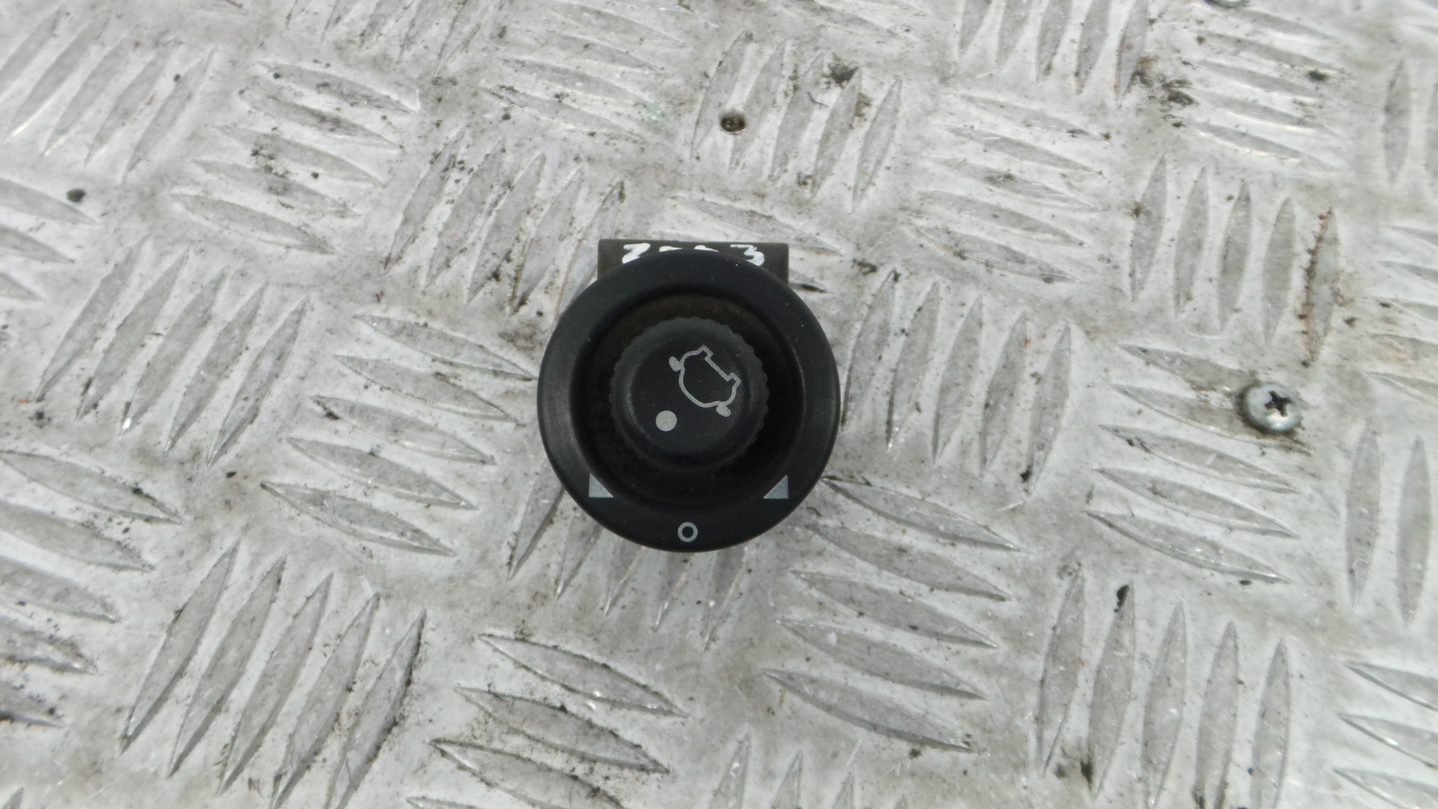 Comando Retrovisores 93BG-17B676-BA - FORD FOCUS I (DAW, DBW)-33641997 Comando Retrovisores 93BG-17B676-BA - FORD FOCUS I (DAW, DBW)-33641997