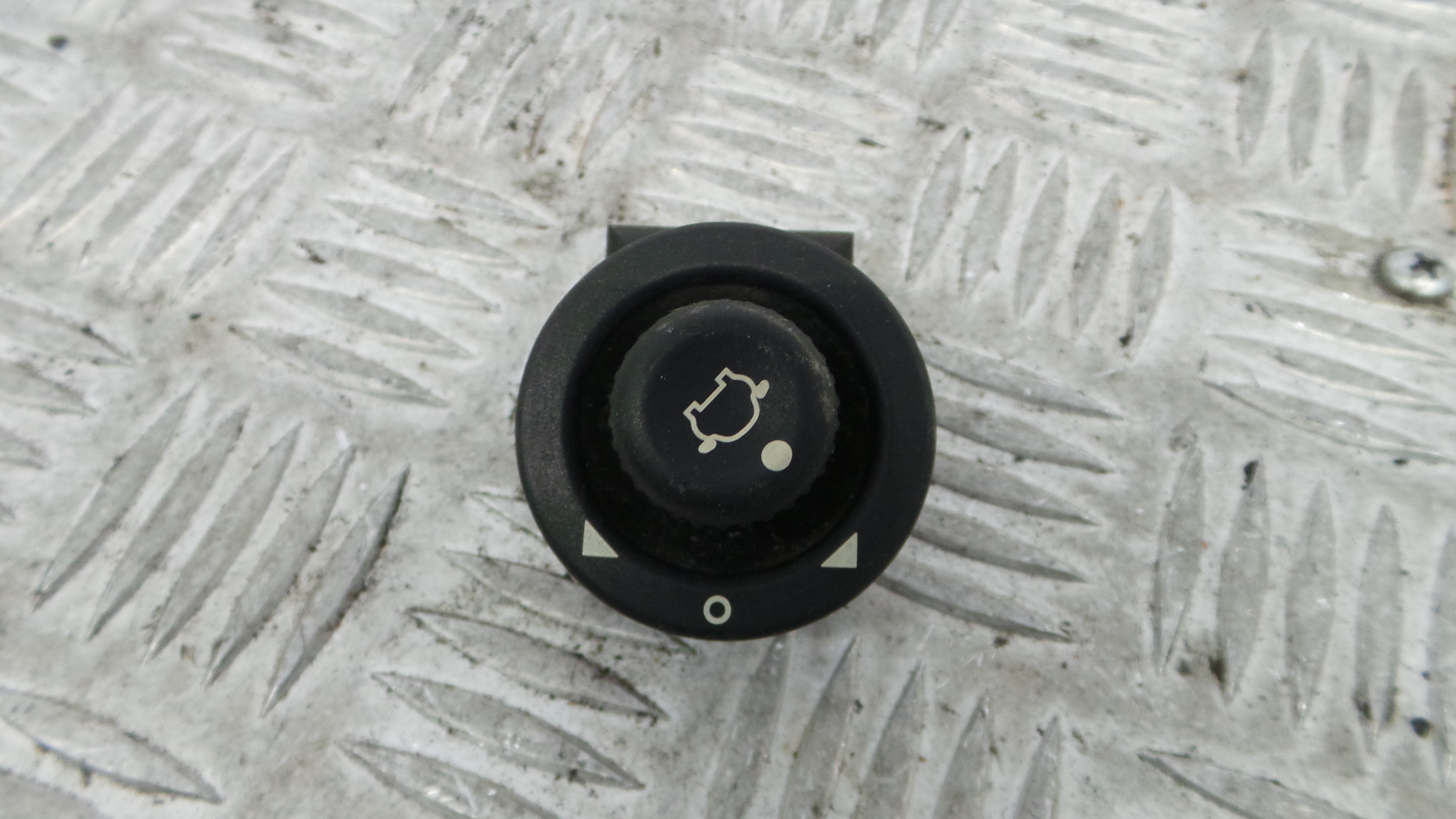 Comando Retrovisores 93BG-17B676-BB - FORD FIESTA VI (CB1, CCN)-33642000 Comando Retrovisores 93BG-17B676-BB - FORD FIESTA VI (CB1, CCN)-33642000