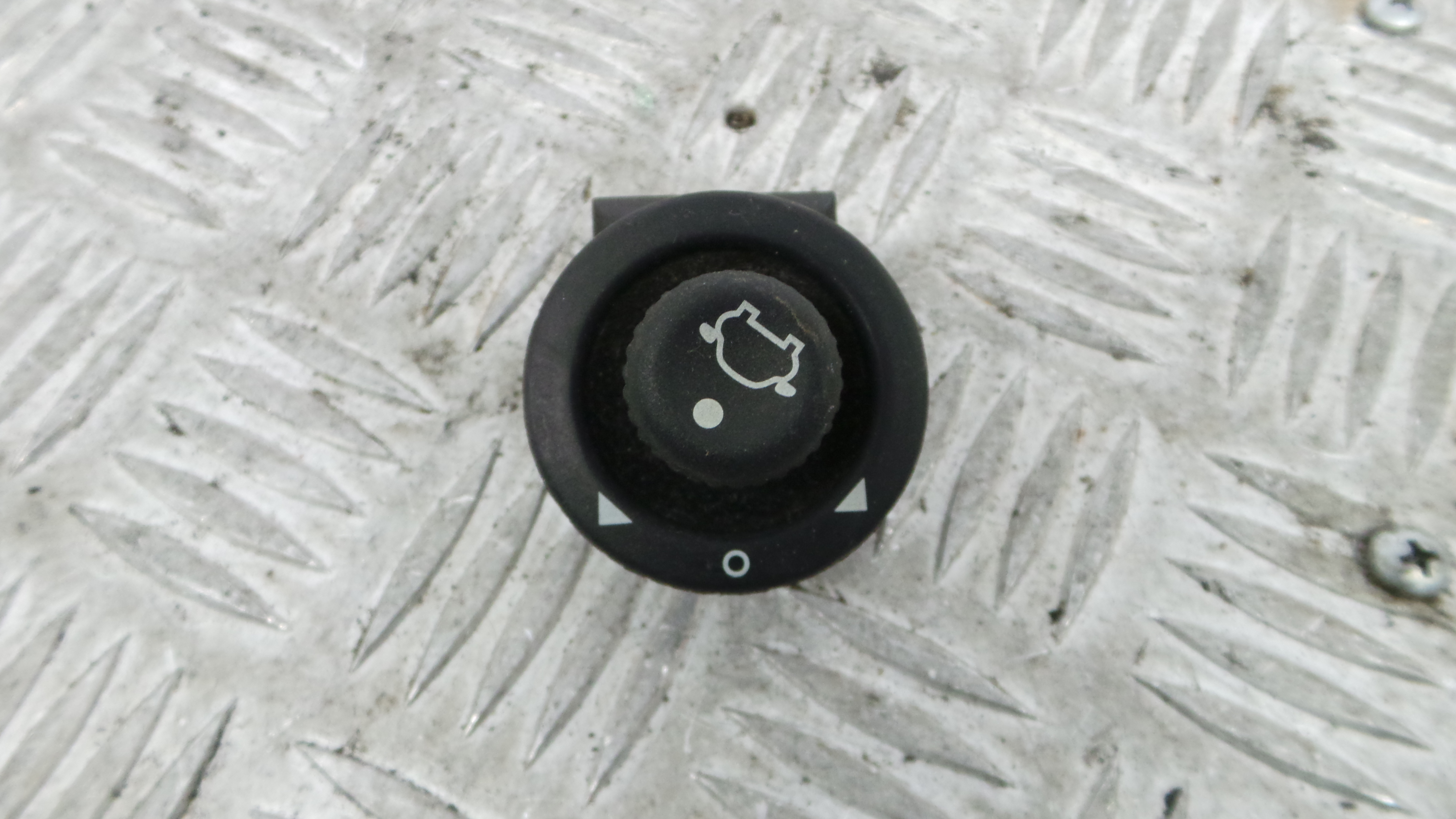 Comando Retrovisores 93BG-17B676-BB - FORD FIESTA VI (CB1, CCN)-33642003 Comando Retrovisores 93BG-17B676-BB - FORD FIESTA VI (CB1, CCN)-33642003