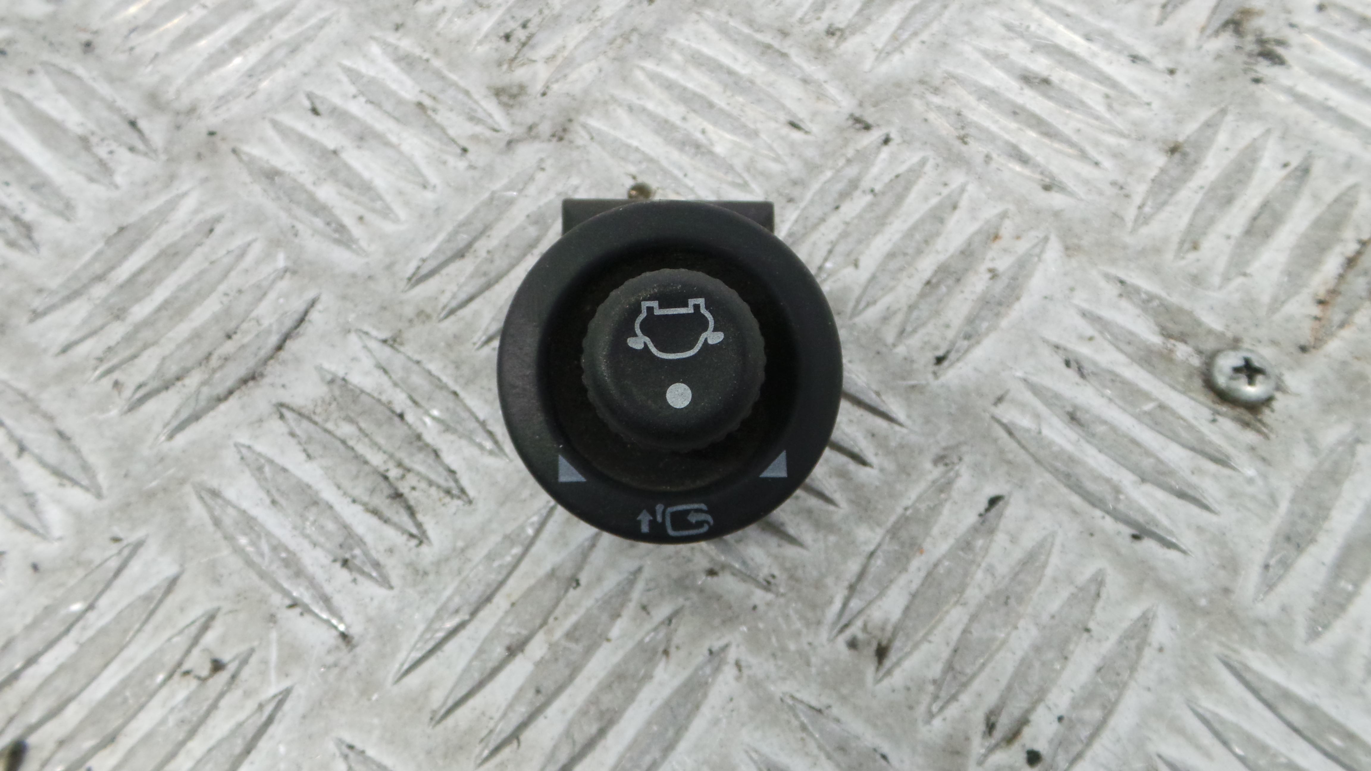 Comando Retrovisores 1S7T-17B676-AA - FORD FIESTA VI (CB1, CCN)-33642006 Comando Retrovisores 1S7T-17B676-AA - FORD FIESTA VI (CB1, CCN)-33642006