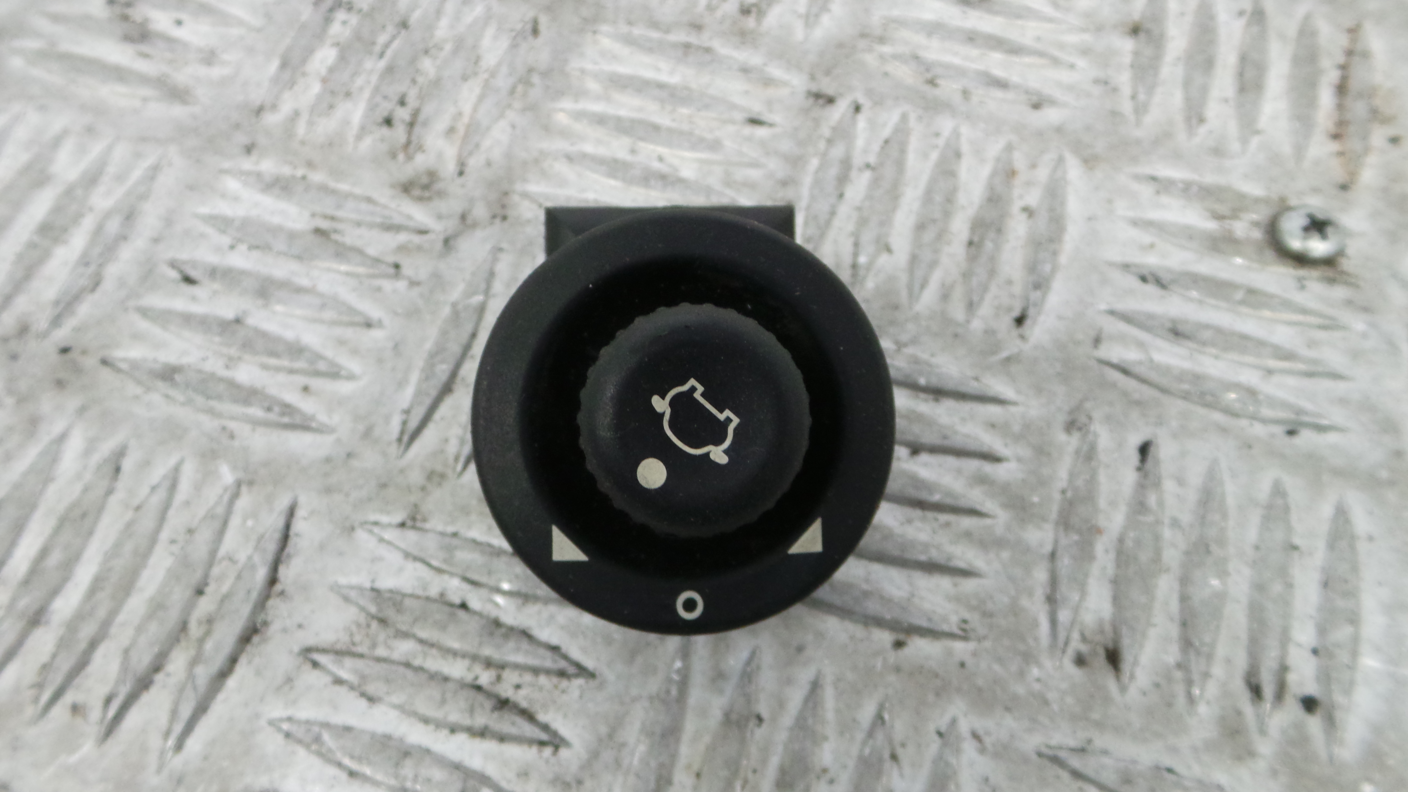 Comando Retrovisores 93BG-17B676-BB - FORD FIESTA VI (CB1, CCN)-33642012 Comando Retrovisores 93BG-17B676-BB - FORD FIESTA VI (CB1, CCN)-33642012