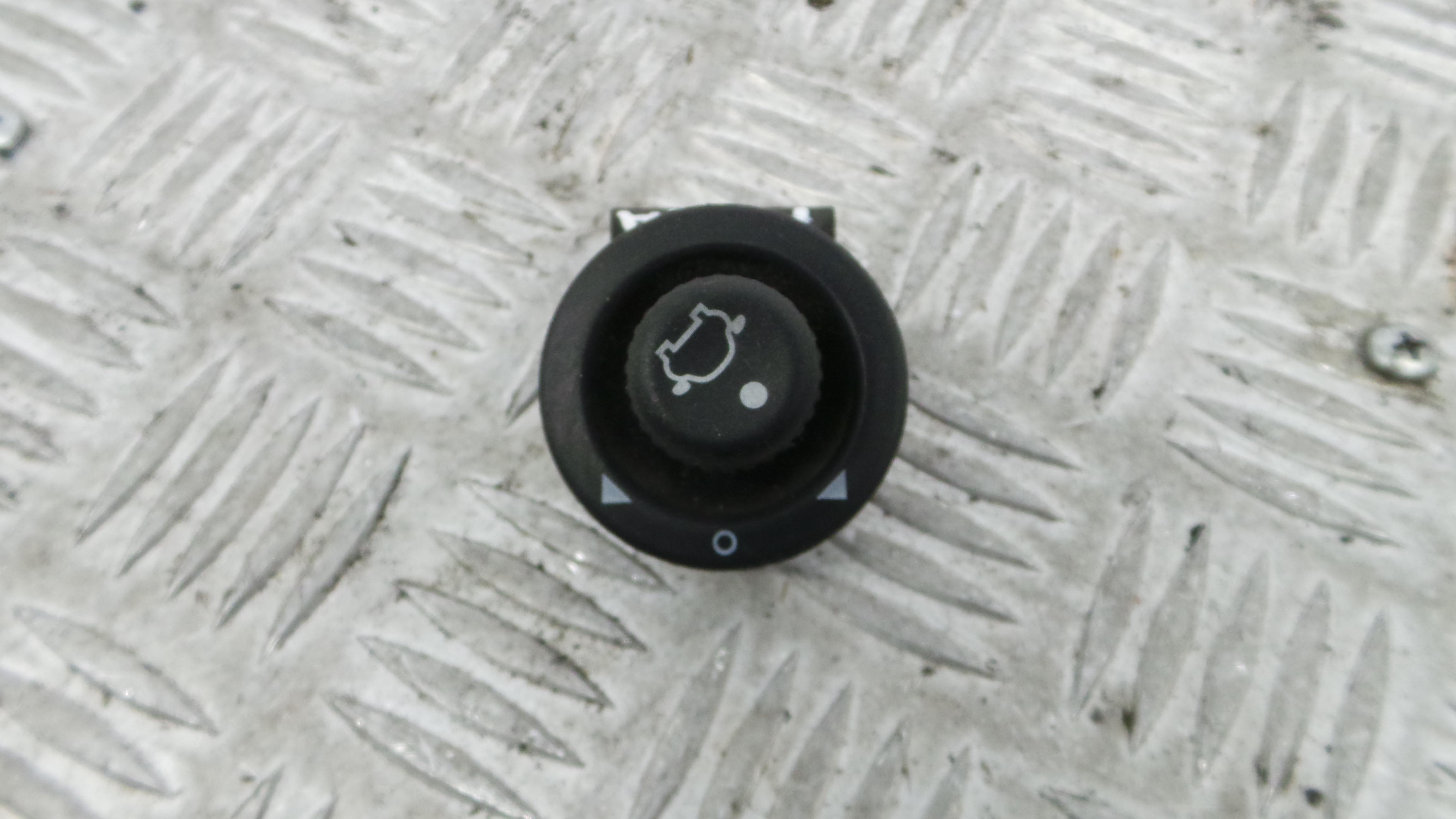 Comando Retrovisores 93BG-17B676-BB - FORD FIESTA VI (CB1, CCN)-33642015 Comando Retrovisores 93BG-17B676-BB - FORD FIESTA VI (CB1, CCN)-33642015