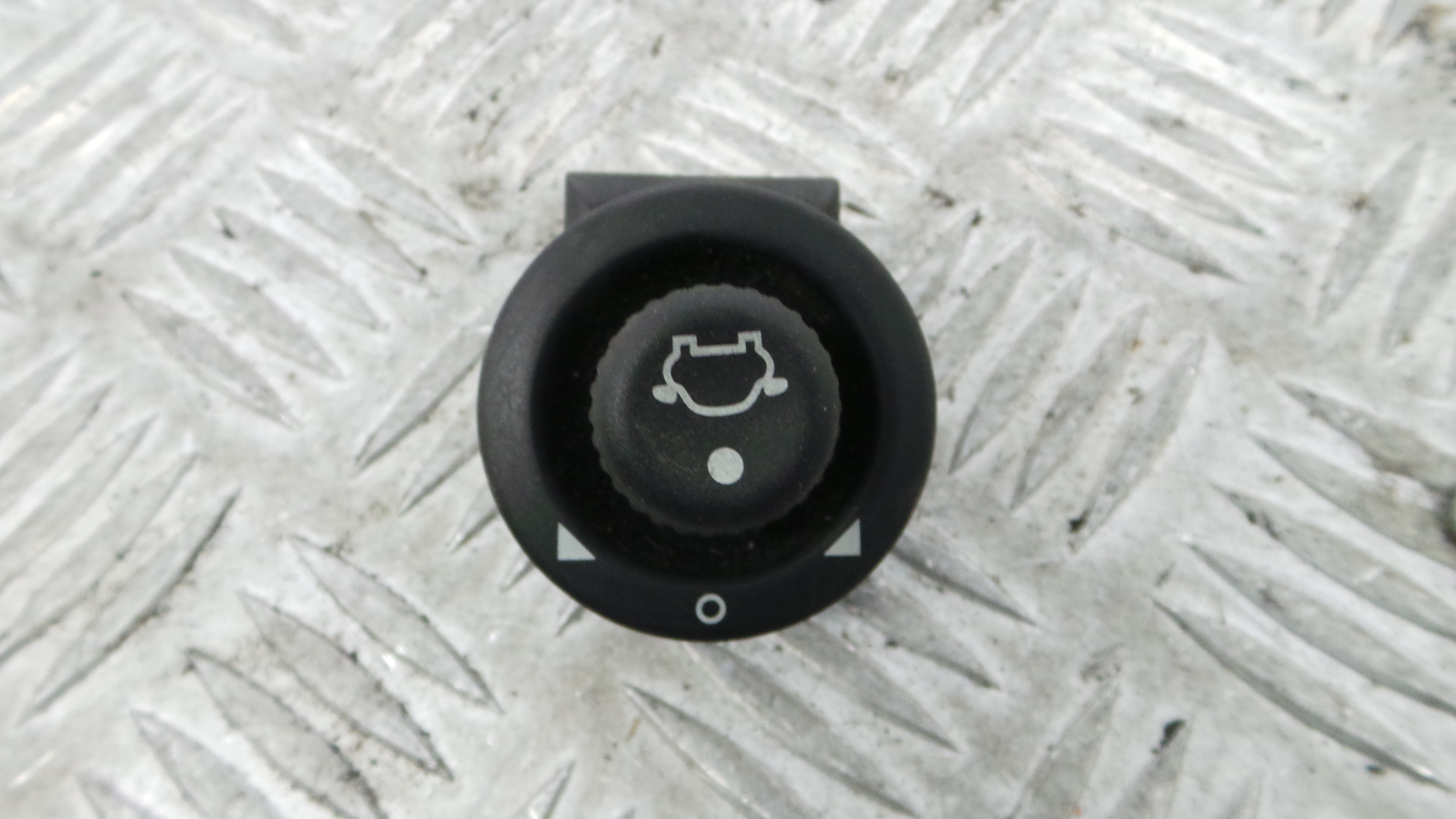 Comando Retrovisores 93BG-17B676-BB - FORD FIESTA VI (CB1, CCN)-33642318 Comando Retrovisores 93BG-17B676-BB - FORD FIESTA VI (CB1, CCN)-33642318