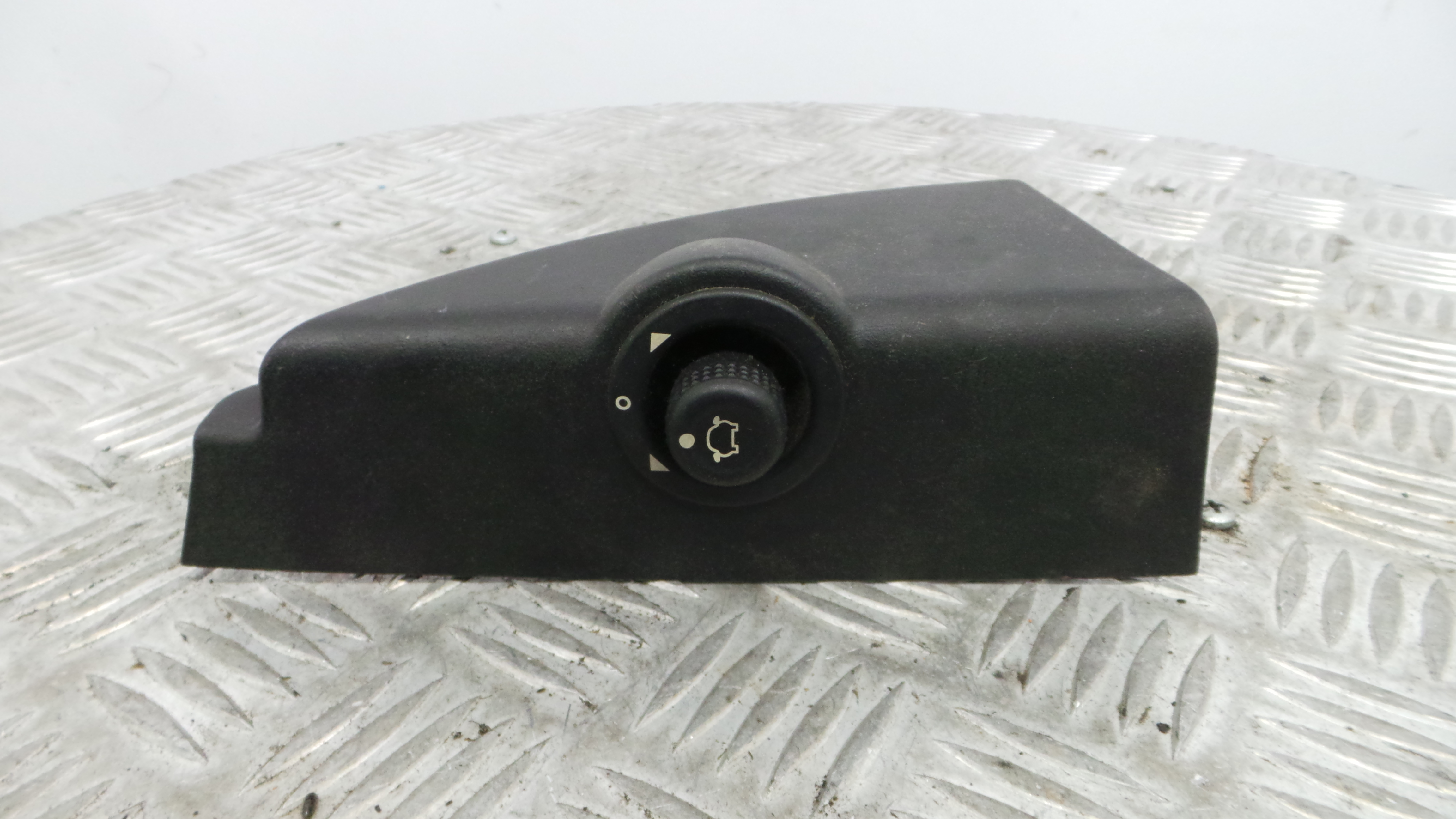 Comando Retrovisores 93BG-17B676-BB - FORD FIESTA V (JH_, JD_)-33642327 Comando Retrovisores 93BG-17B676-BB - FORD FIESTA V (JH_, JD_)-33642327