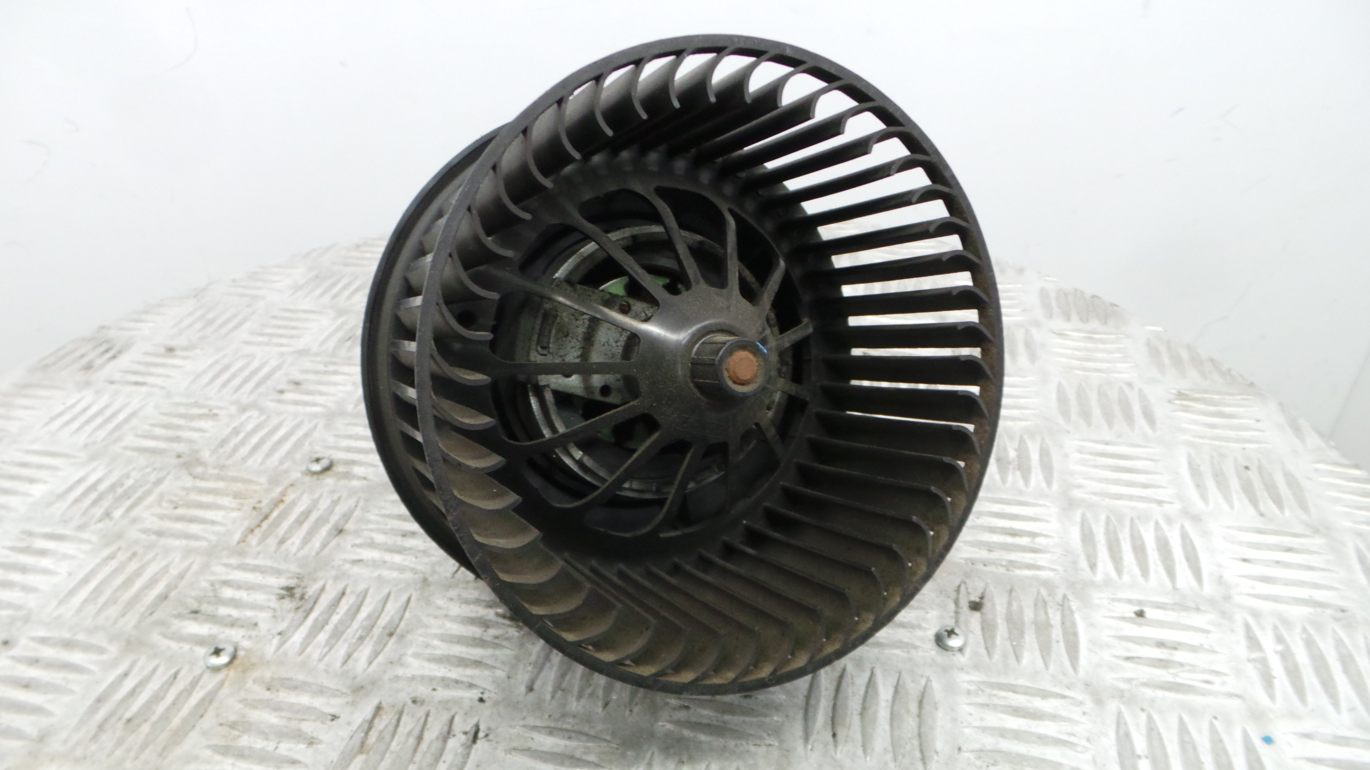 Motor da Chauffage / Motor de Sofagem 3m5h-18456-ad - FORD FOCUS II (DA_, HCP, DP)-33642515