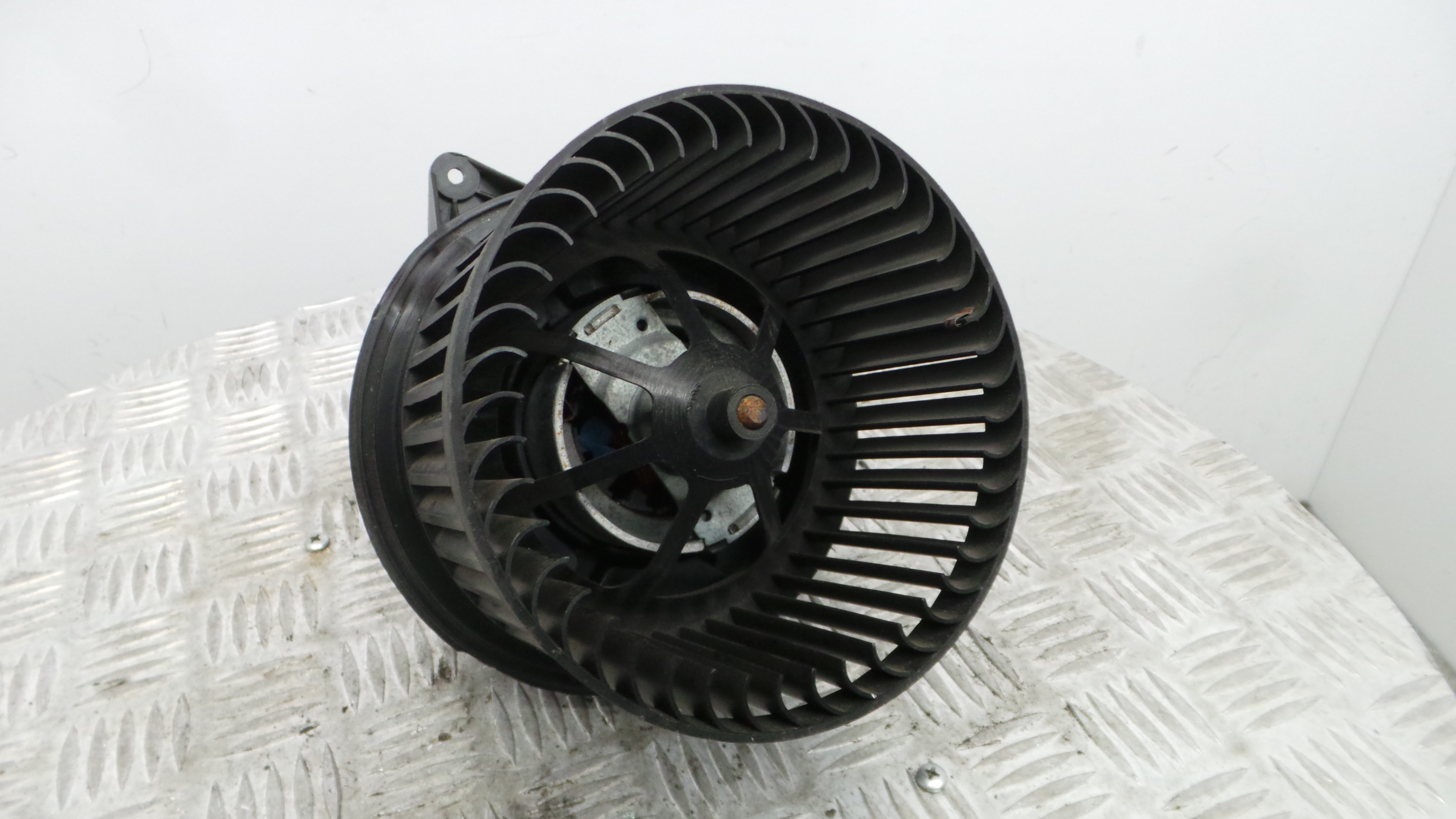 Motor da Chauffage / Motor de Sofagem 664043 - FORD FOCUS I (DAW, DBW)-33642523