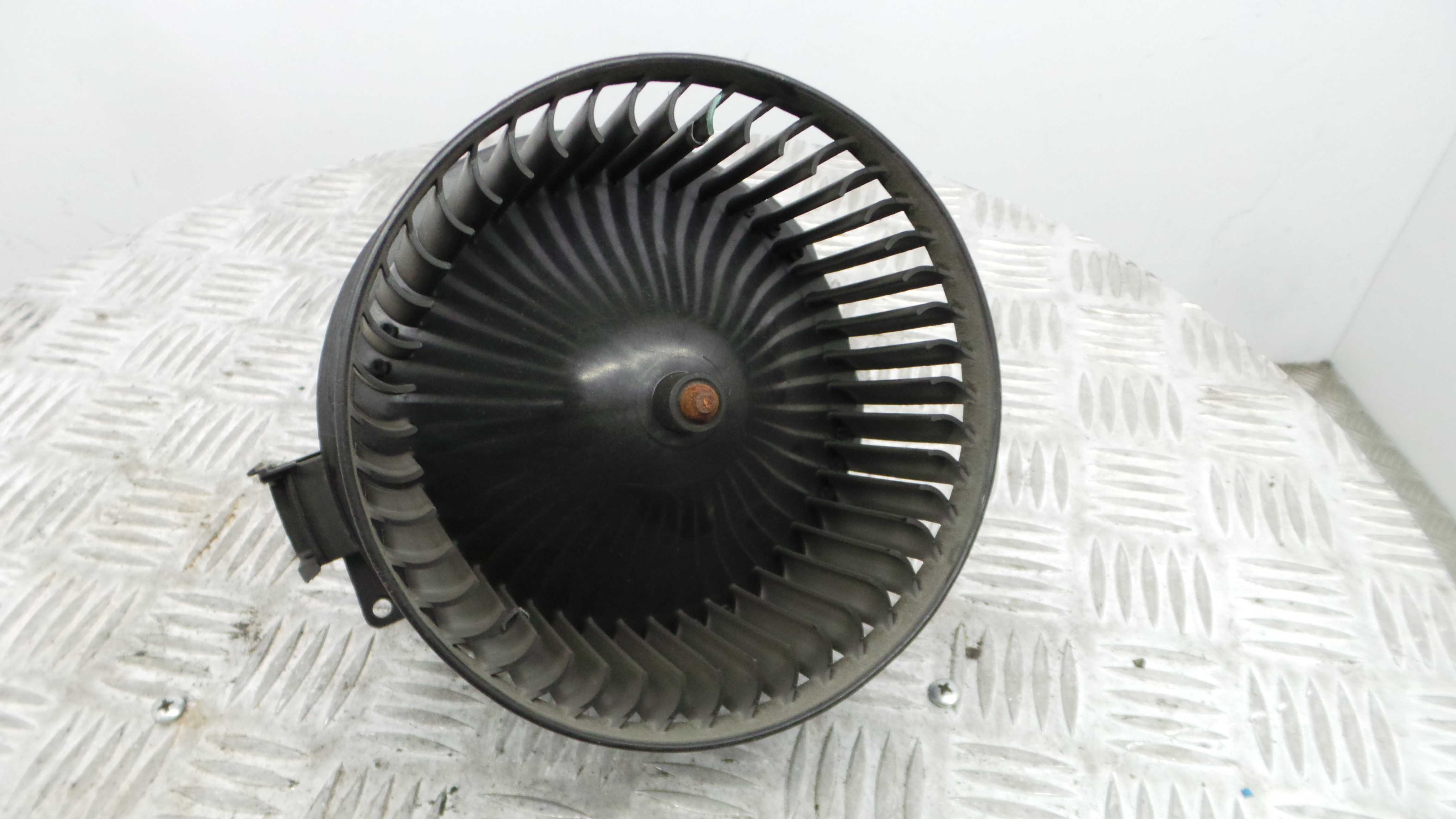 Motor da Chauffage / Motor de Sofagem VP8E2H-18456-AA - FORD FIESTA VI (CB1, CCN)-33642529