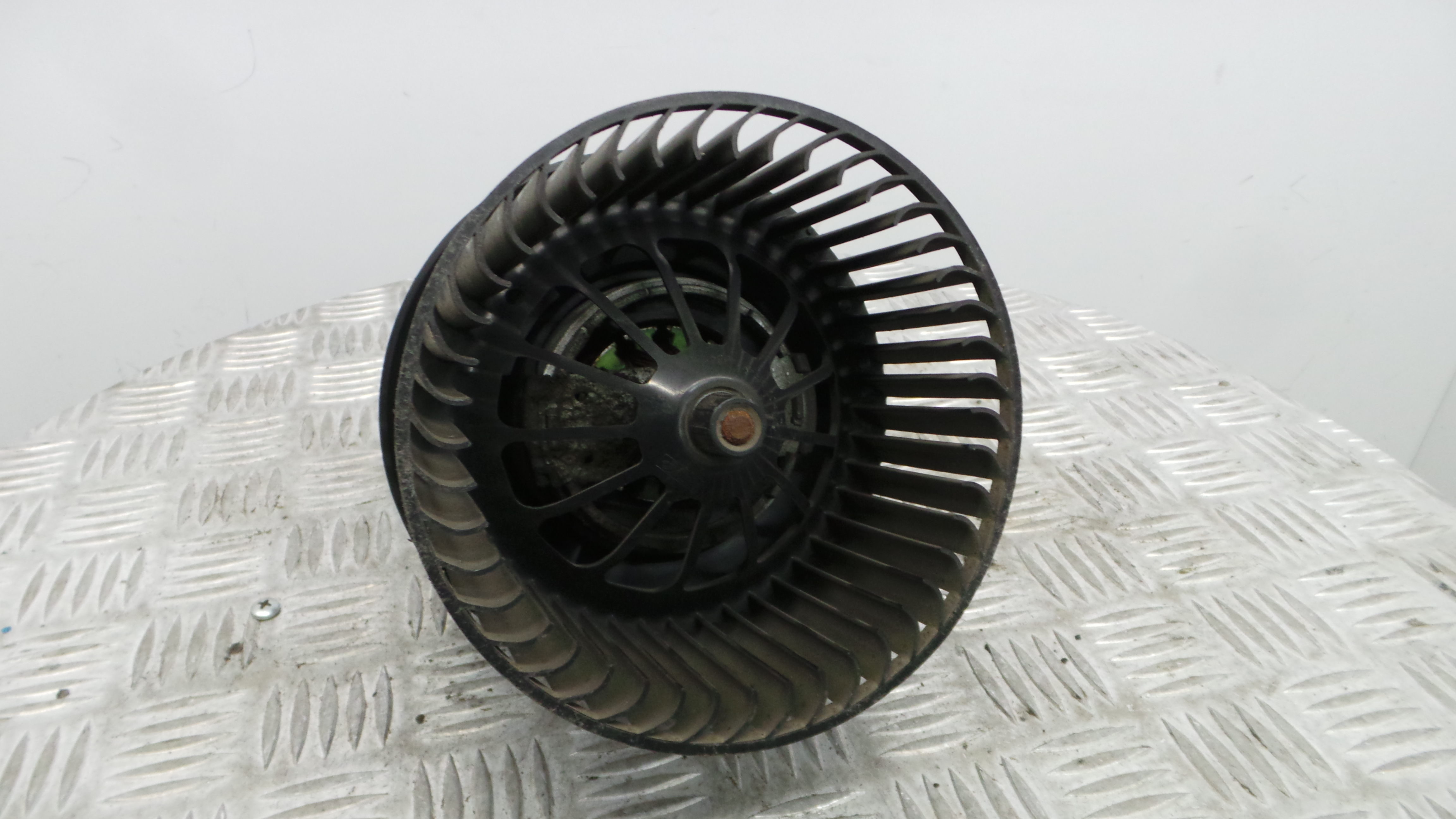 Motor da Chauffage / Motor de Sofagem 3M5H-18456-AD - FORD C-MAX (DM2)-33642538
