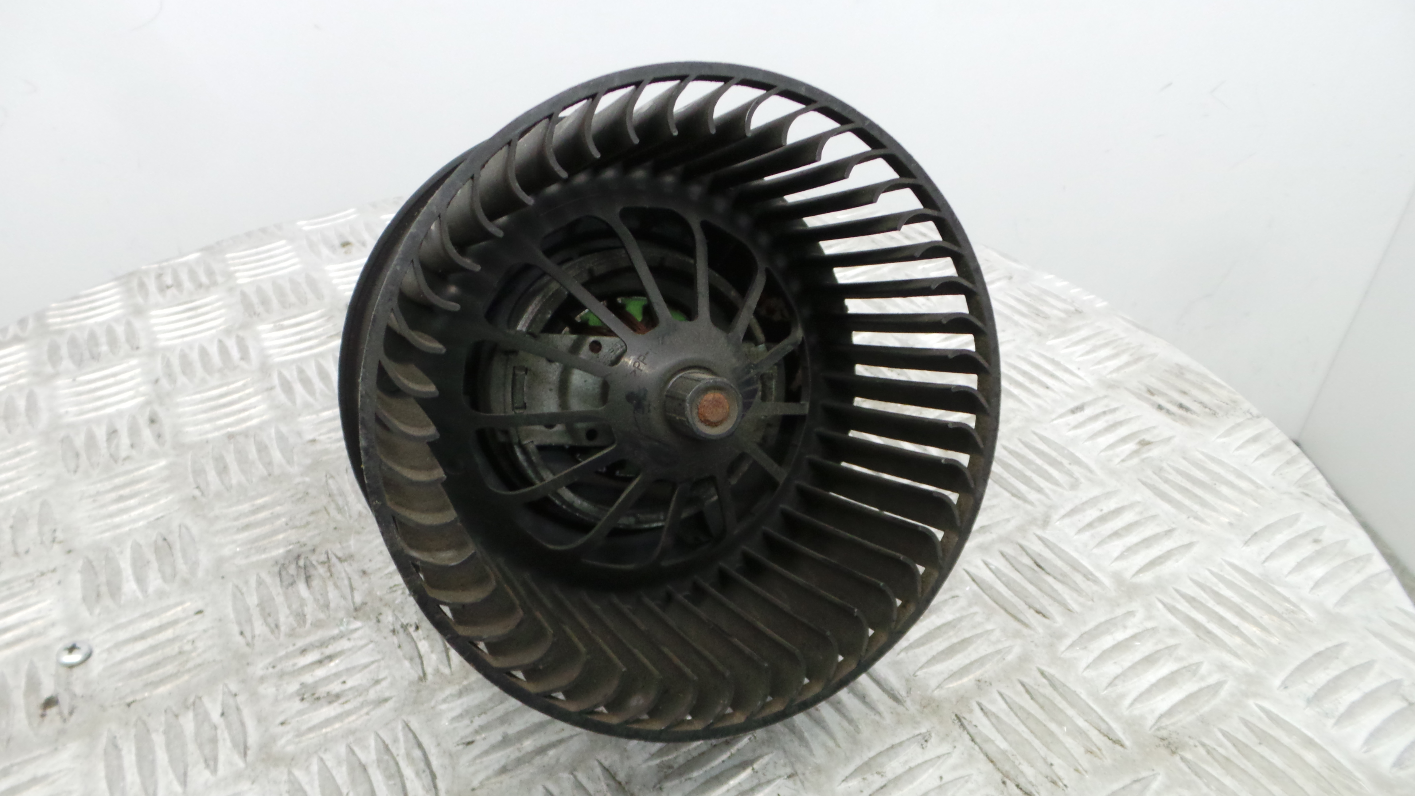 Motor da Chauffage / Motor de Sofagem 3M5H-18456-AD - FORD S-MAX (WA6)-33642541 Motor da Chauffage / Motor de Sofagem 3M5H-18456-AD - FORD S-MAX (WA6)-33642541