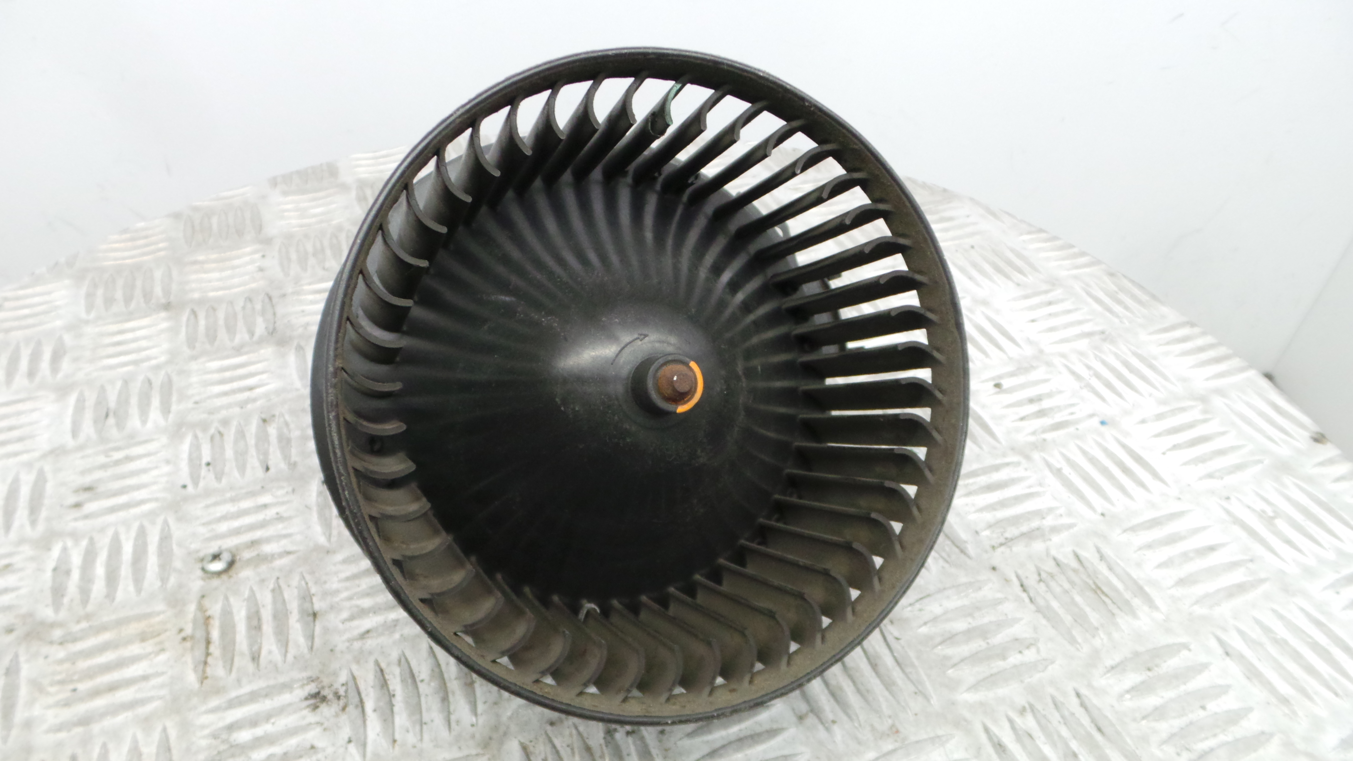 Motor da Chauffage / Motor de Sofagem VP8E2H-18456-AB - FORD FIESTA VI (CB1, CCN)-33642559 Motor da Chauffage / Motor de Sofagem VP8E2H-18456-AB - FORD FIESTA VI (CB1, CCN)-33642559