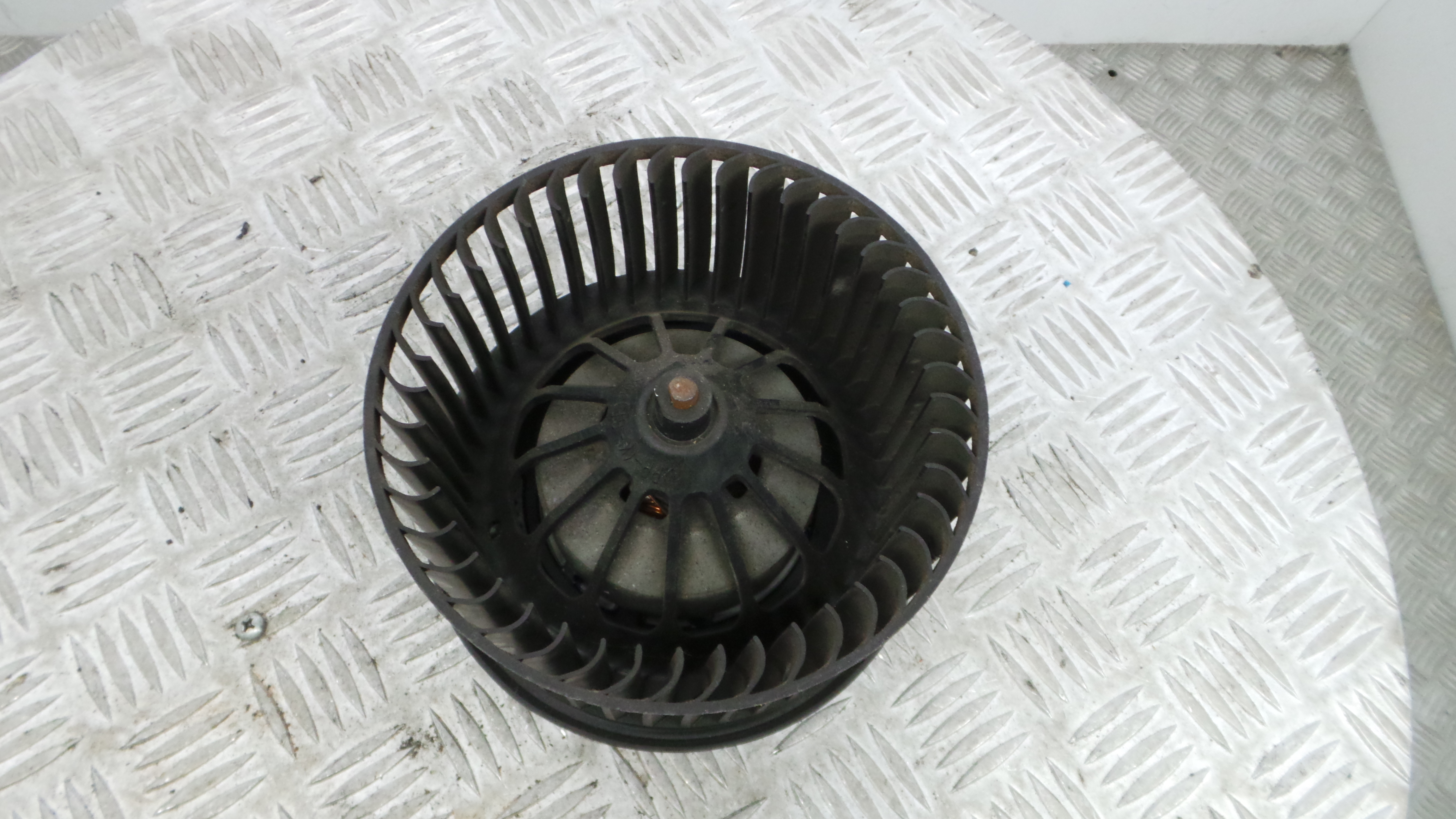 Motor da Chauffage / Motor de Sofagem 4M5H-18456-CD - FORD FOCUS II (DA_, HCP, DP)-33642568