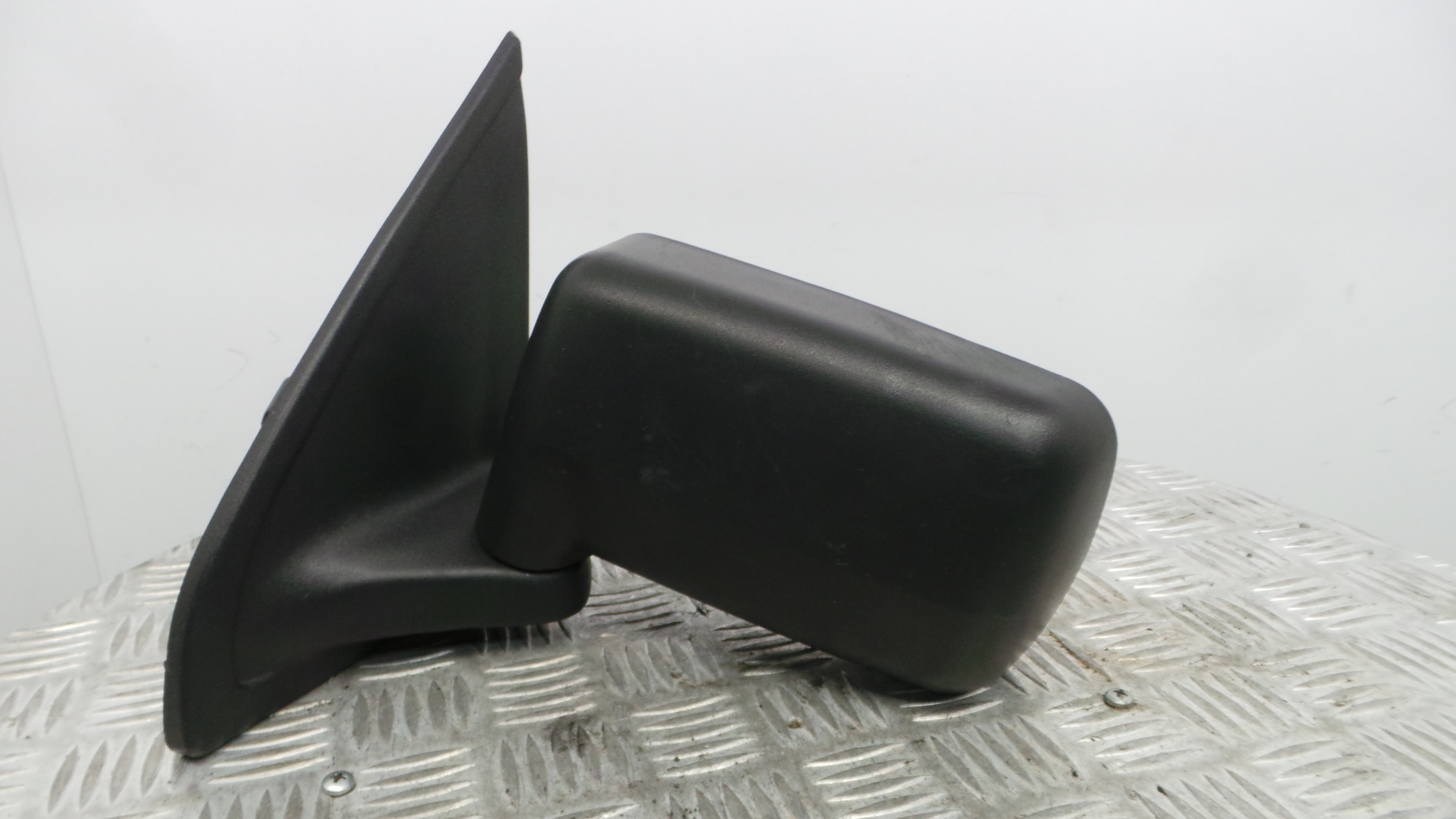 Espelho Retrovisor Esq FC128 - FORD FIESTA III (GFJ), FIESTA Mk III (GFJ)-33642577