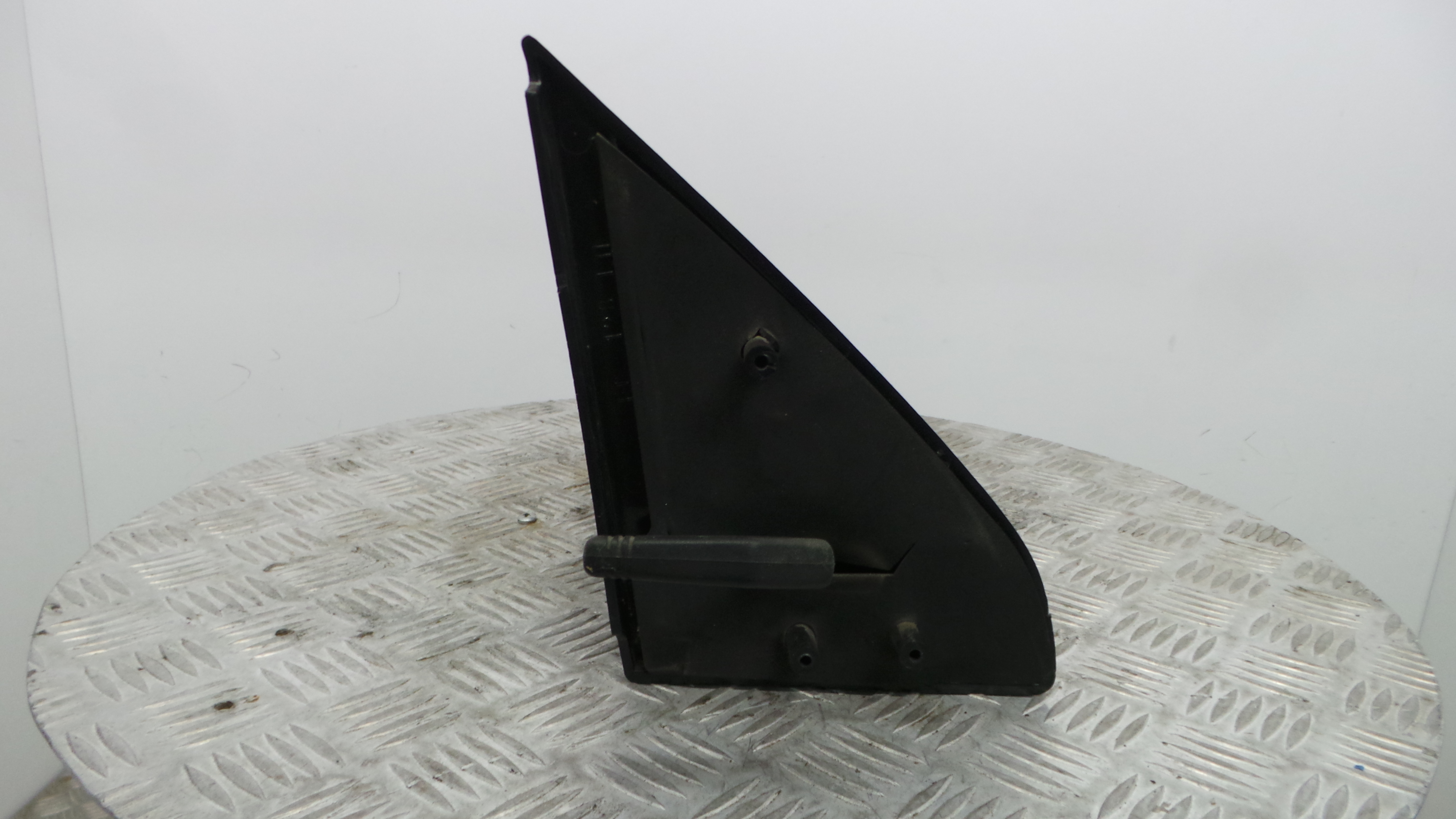 Espelho Retrovisor Esq FC128 - FORD FIESTA III (GFJ), FIESTA Mk III (GFJ)-33642577