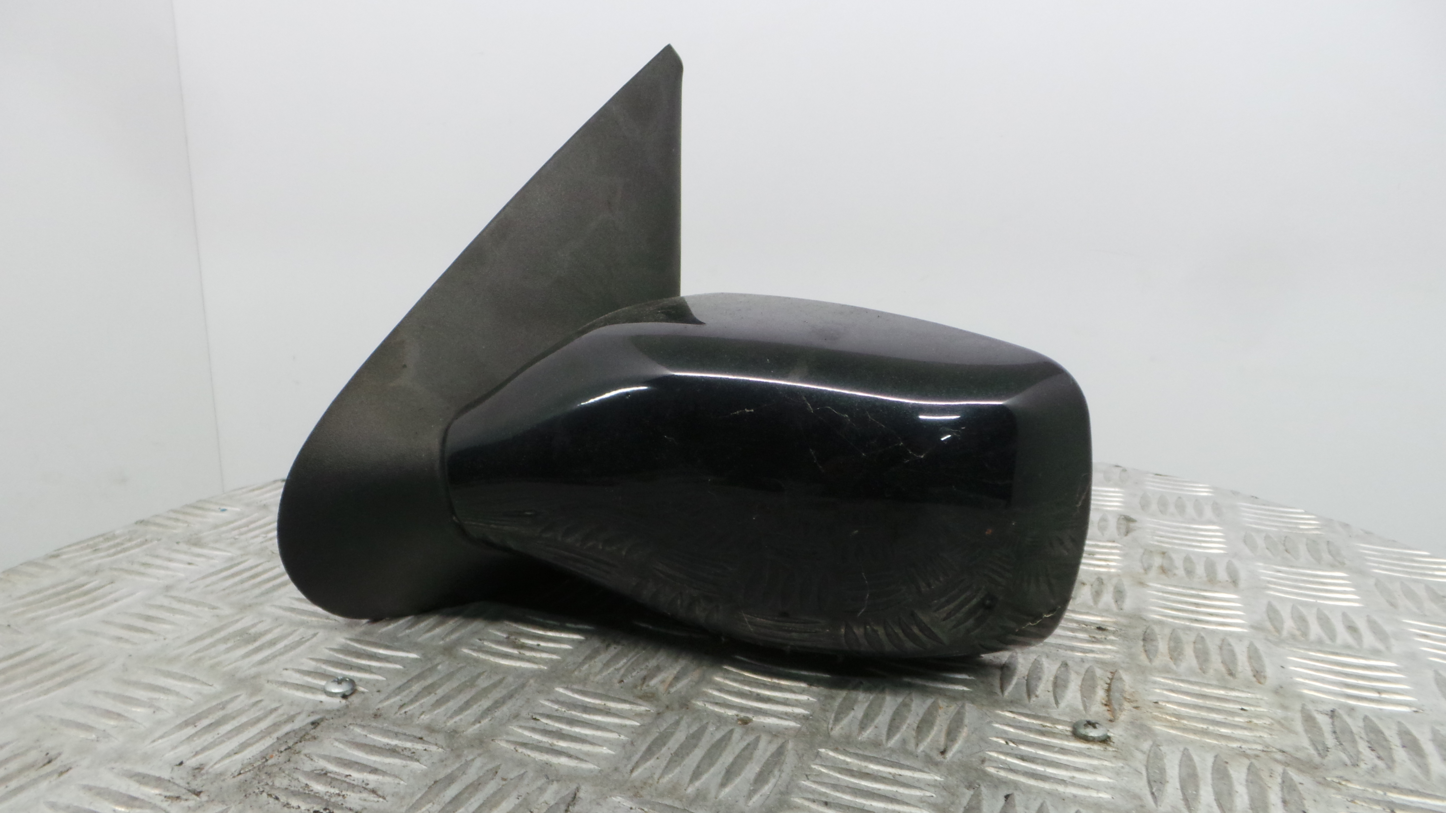 Espelho Retrovisor Esq 3004505 - FORD FIESTA IV (JA_, JB_), FIESTA Mk IV (JA_, JB_)-33642590