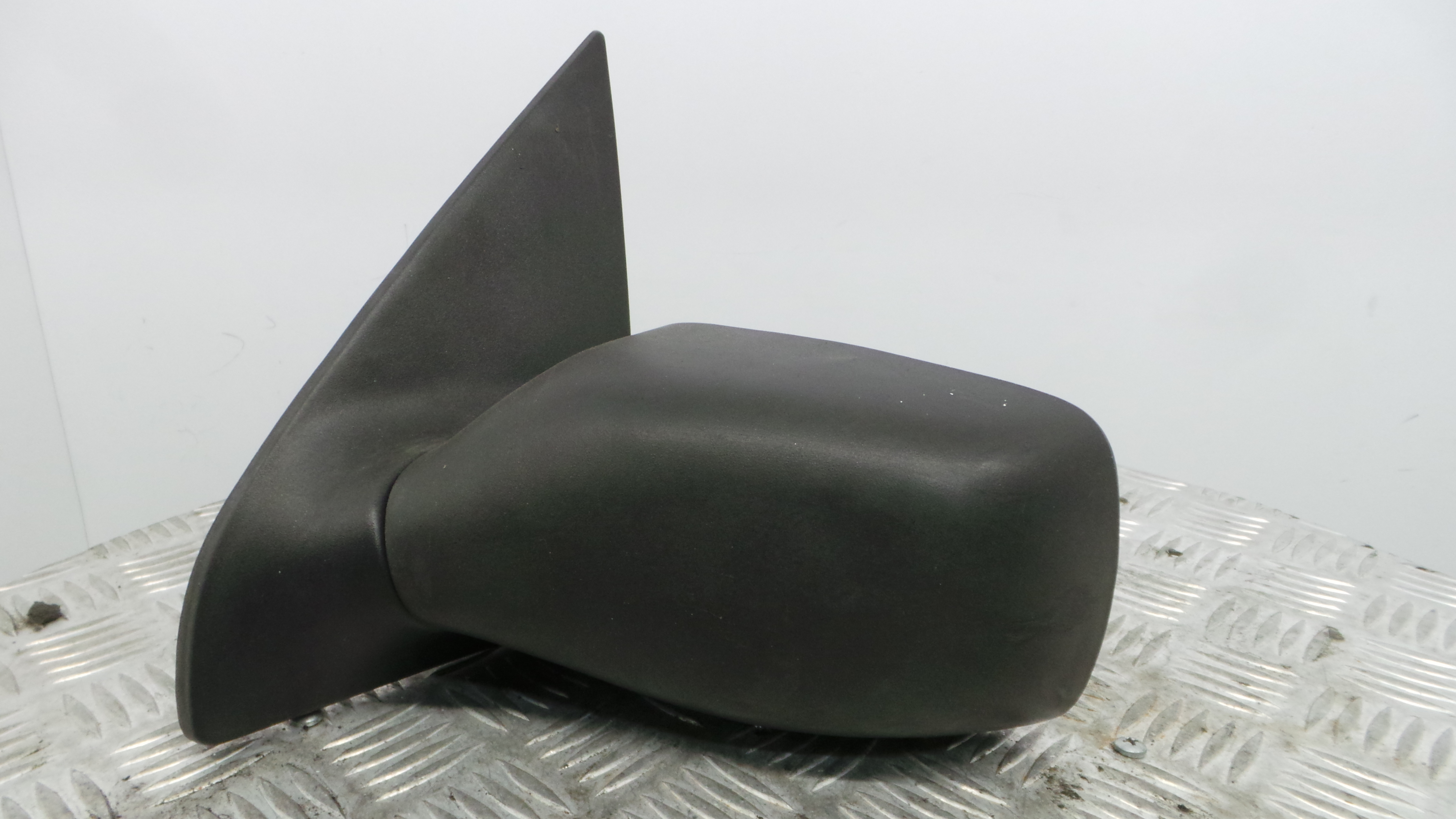 Espelho Retrovisor Esq FC153L - FORD FIESTA III (GFJ), FIESTA Mk III (GFJ)-33642594