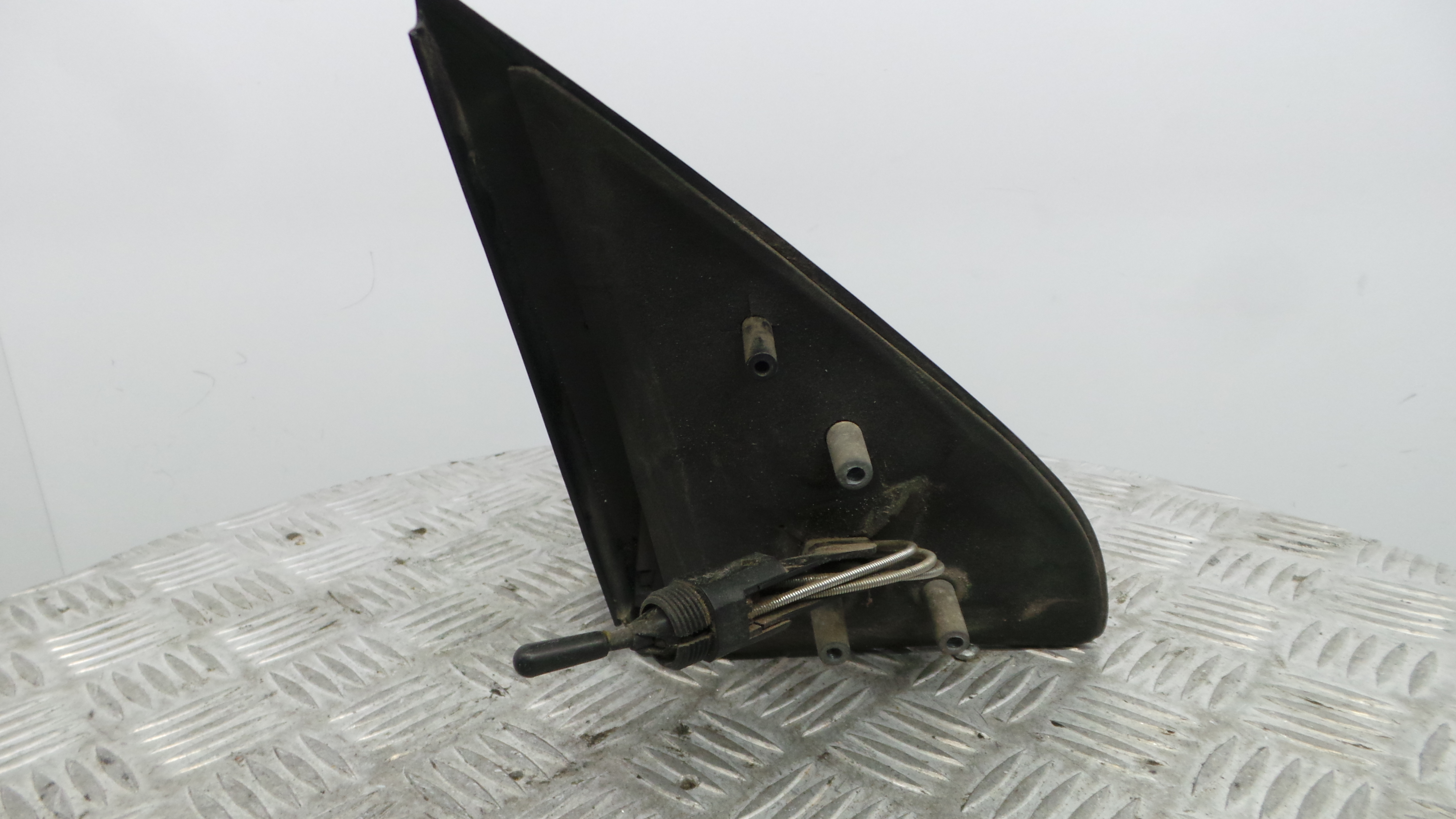 Espelho Retrovisor Esq FC153L - FORD FIESTA III (GFJ), FIESTA Mk III (GFJ)-33642594