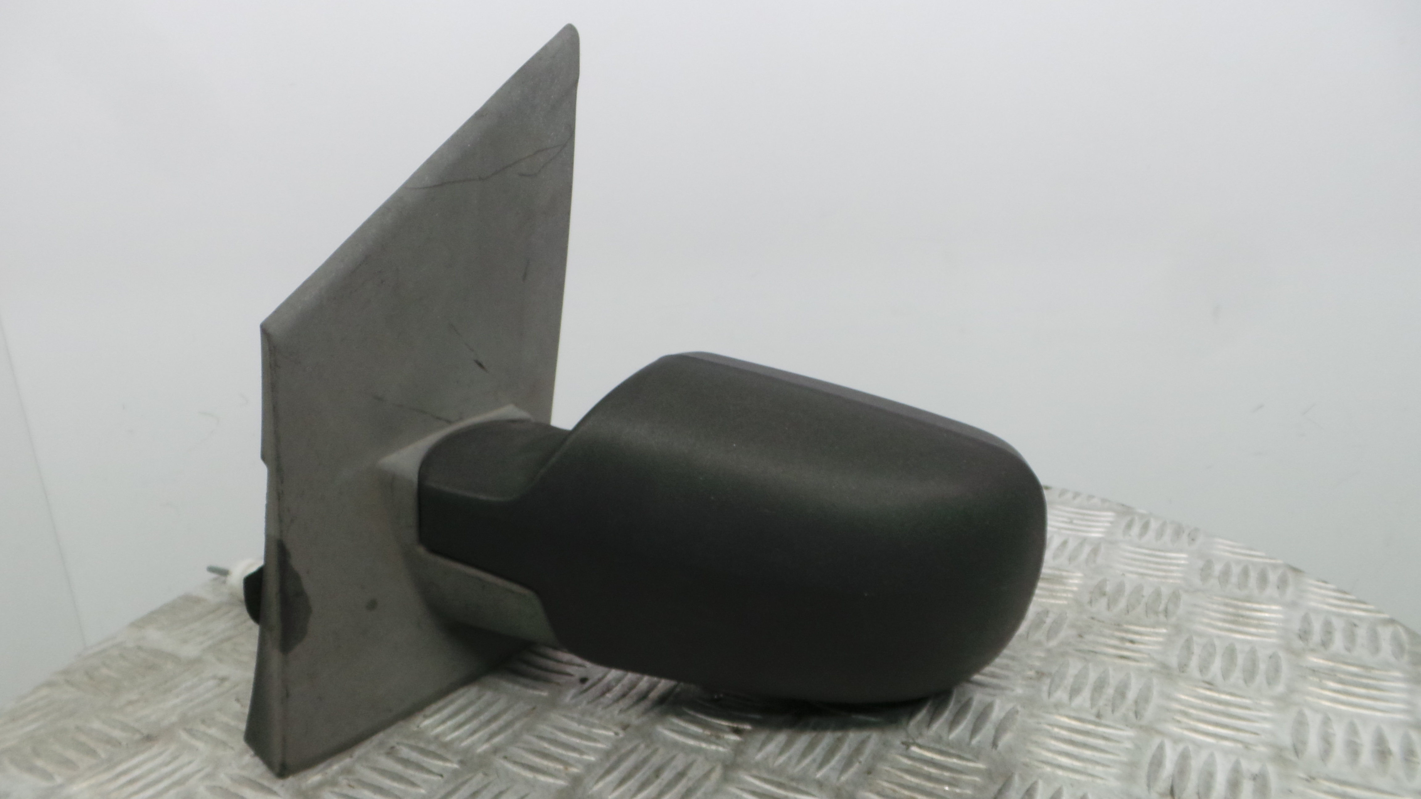 Espelho Retrovisor Esq 212836271 - FORD FIESTA V (JH_, JD_)-33642598