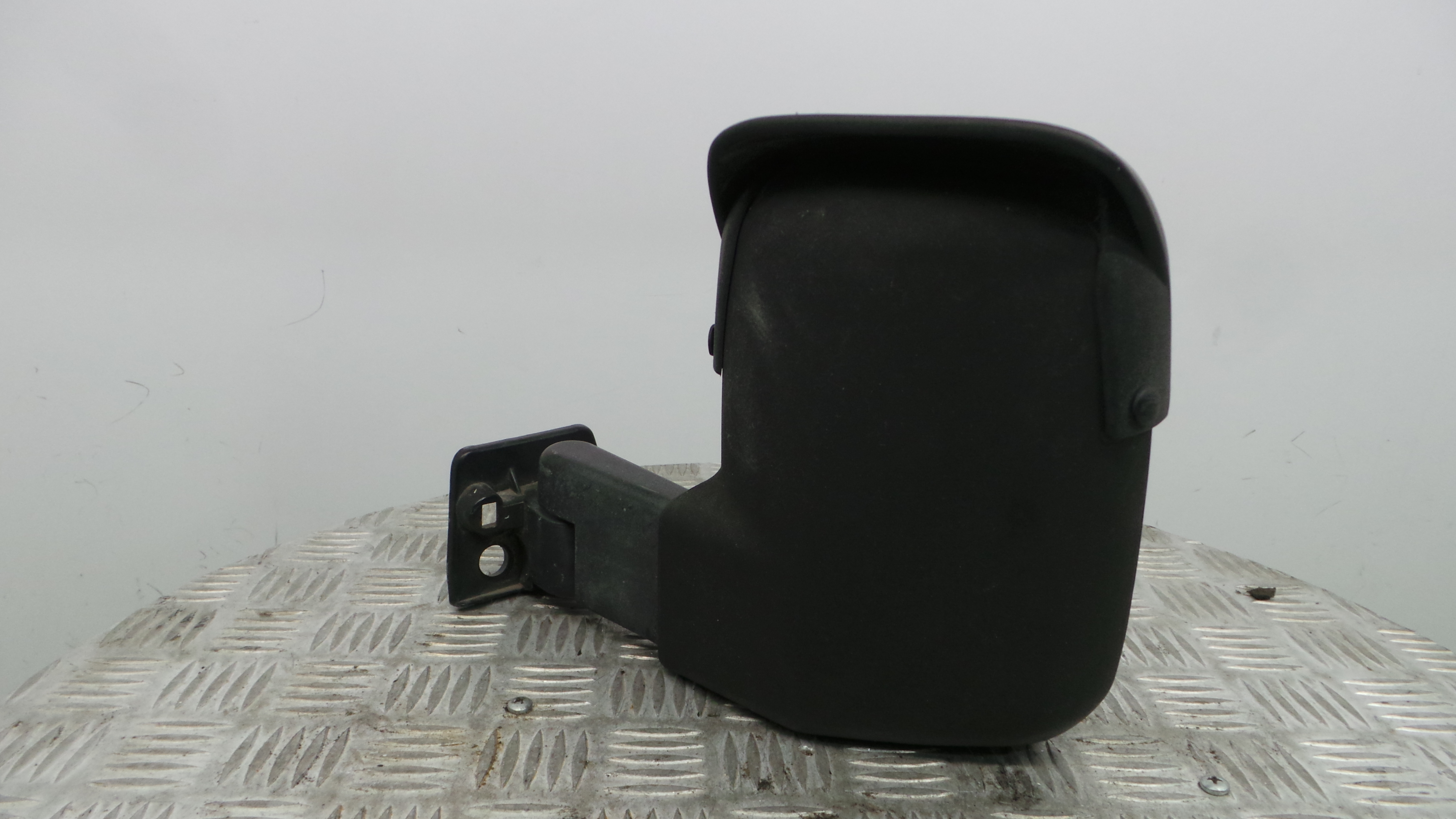 Espelho Retrovisor Esq 6831697 - FORD TRANSIT Caixa (T_ _), TRANSIT Van (T_ _)-33642602