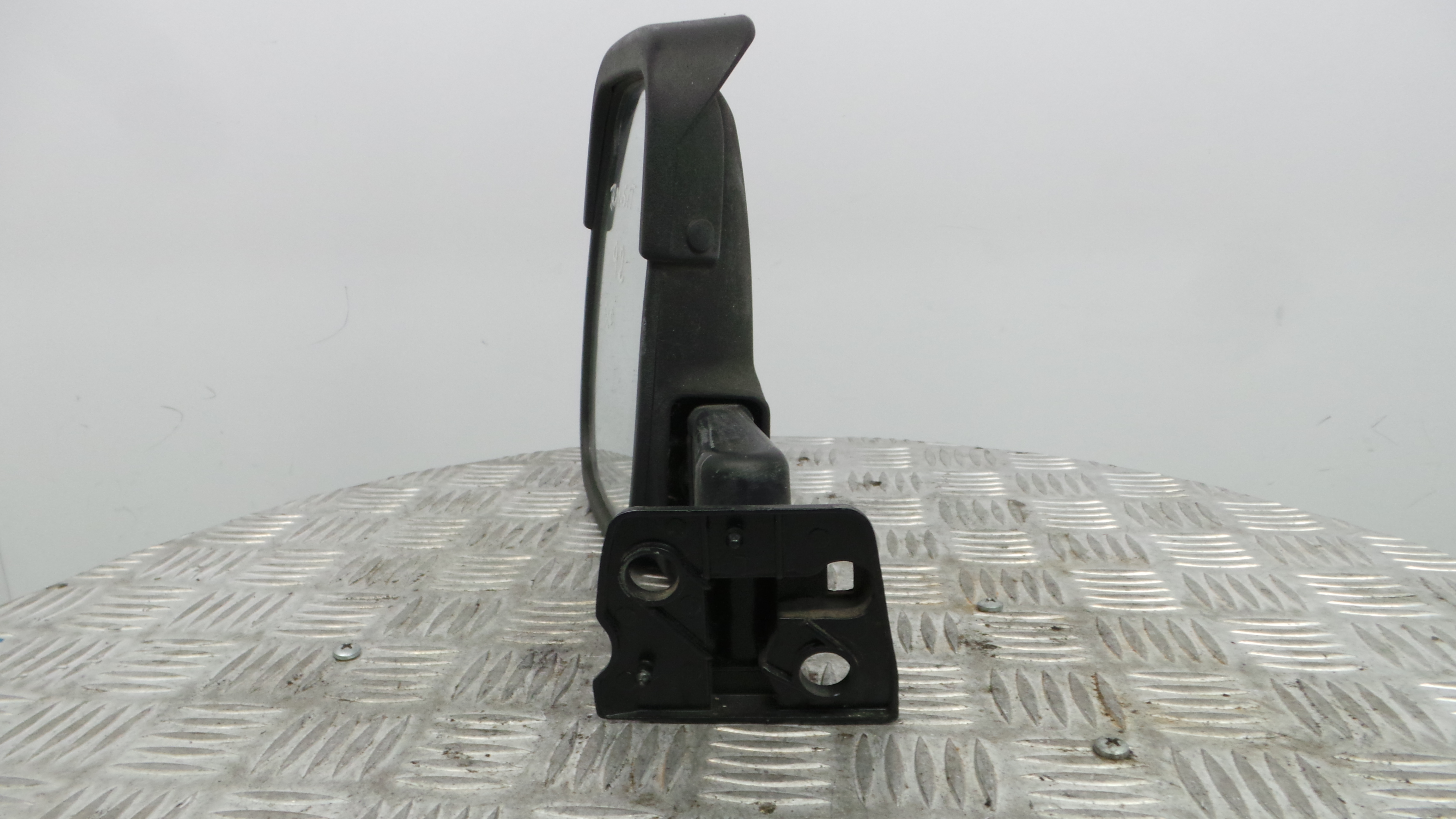 Espelho Retrovisor Esq 6831697 - FORD TRANSIT Caixa (T_ _), TRANSIT Van (T_ _)-33642602