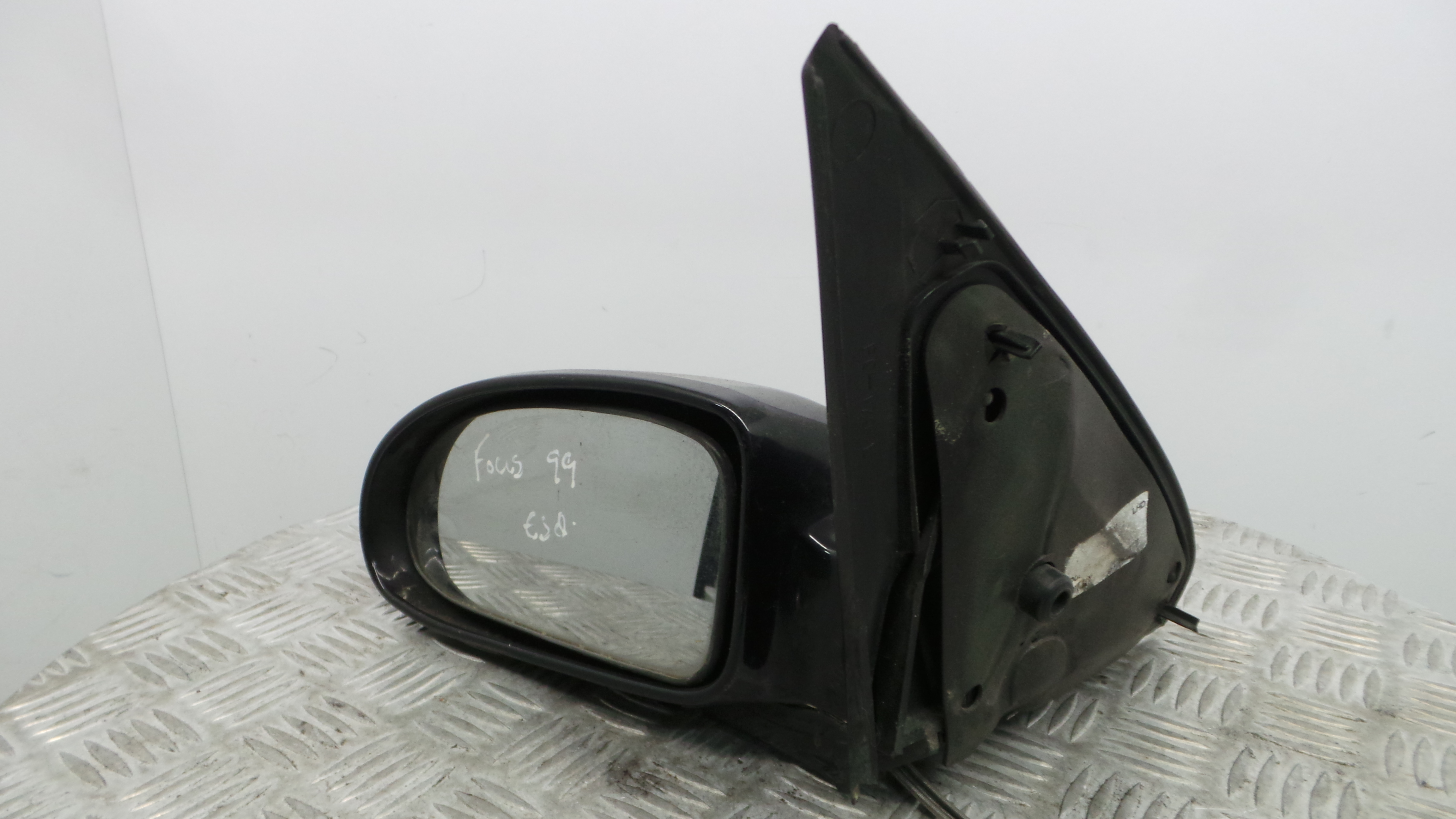 Espelho Retrovisor Esq FC179L - FORD FOCUS I (DAW, DBW)-33642605