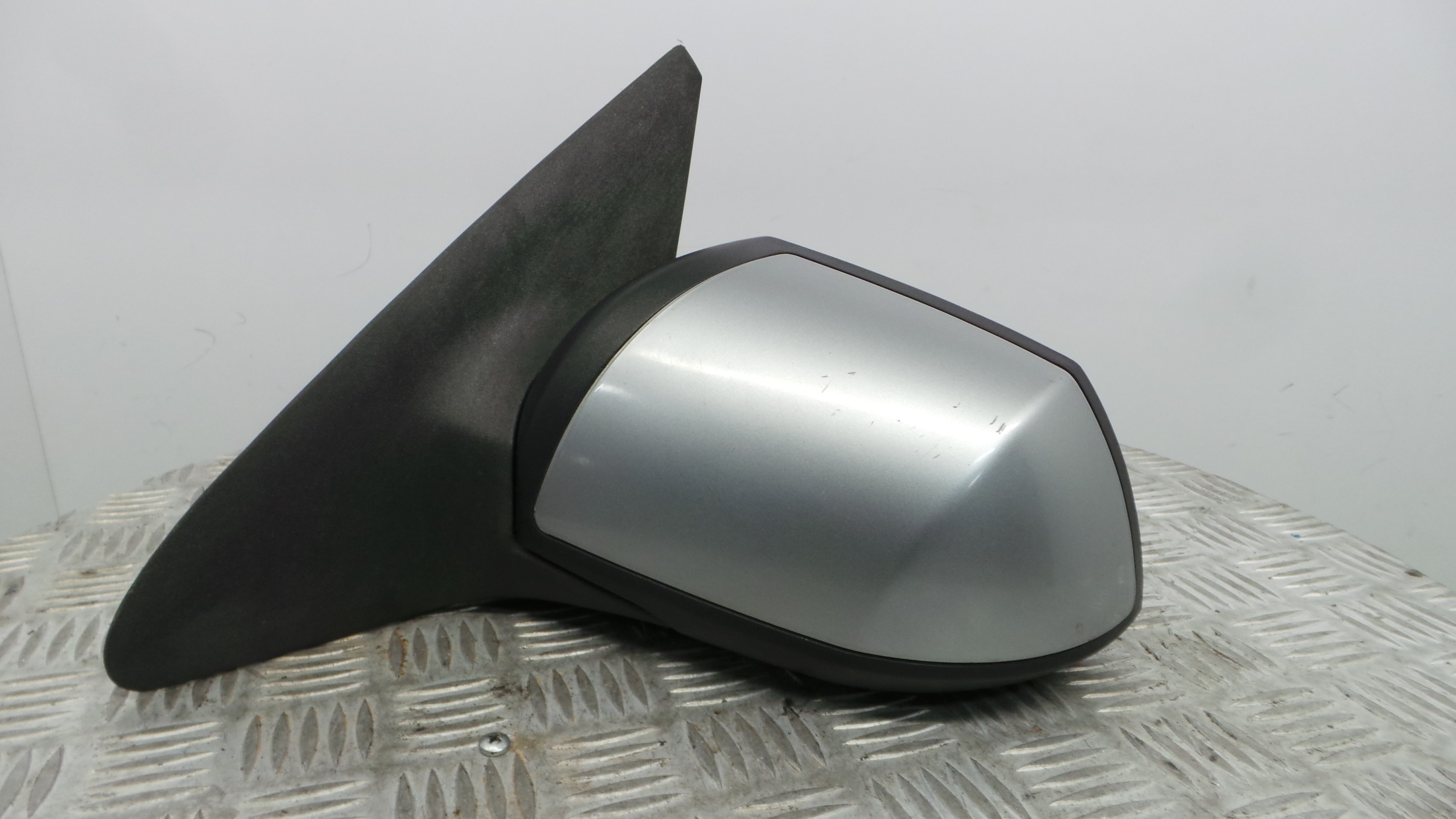 Espelho Retrovisor Esq 836155 - FORD MONDEO III (B5Y)-33642697