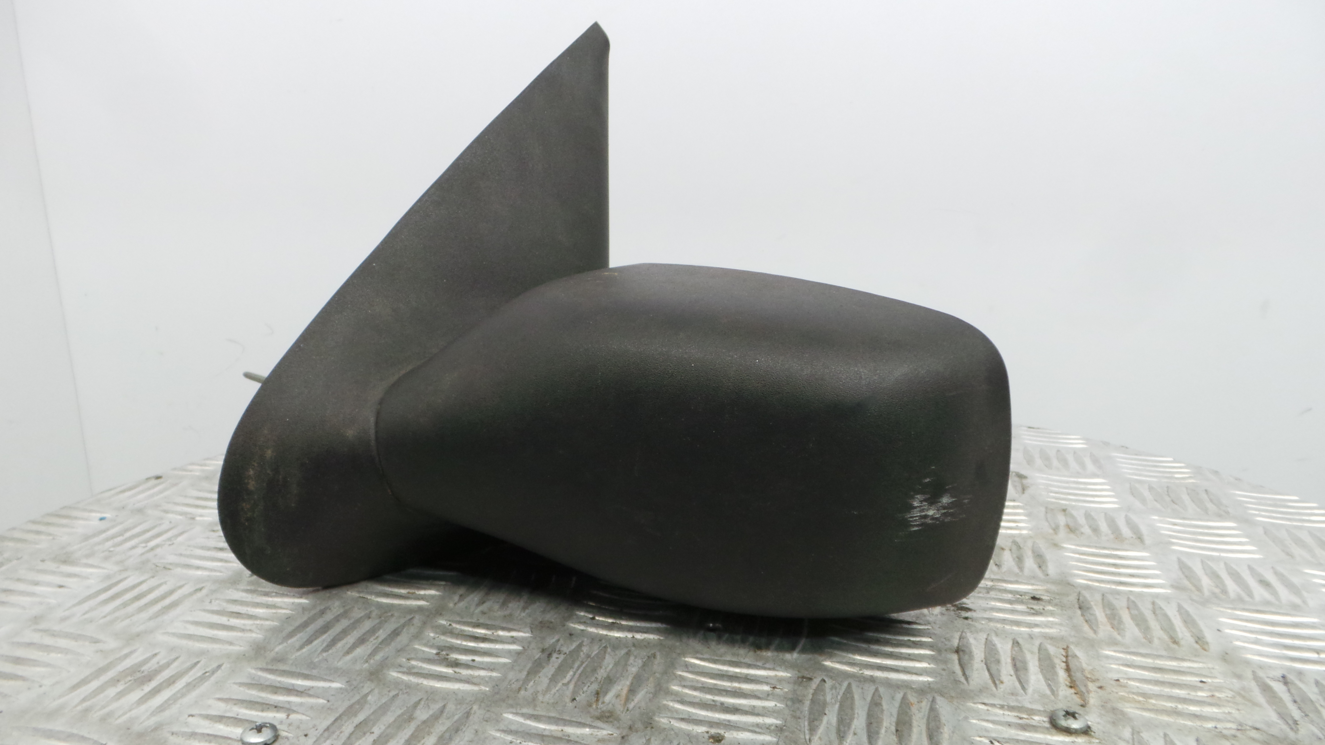 Espelho Retrovisor Esq 3004505 - FORD FIESTA IV (JA_, JB_), FIESTA Mk IV (JA_, JB_)-33642721