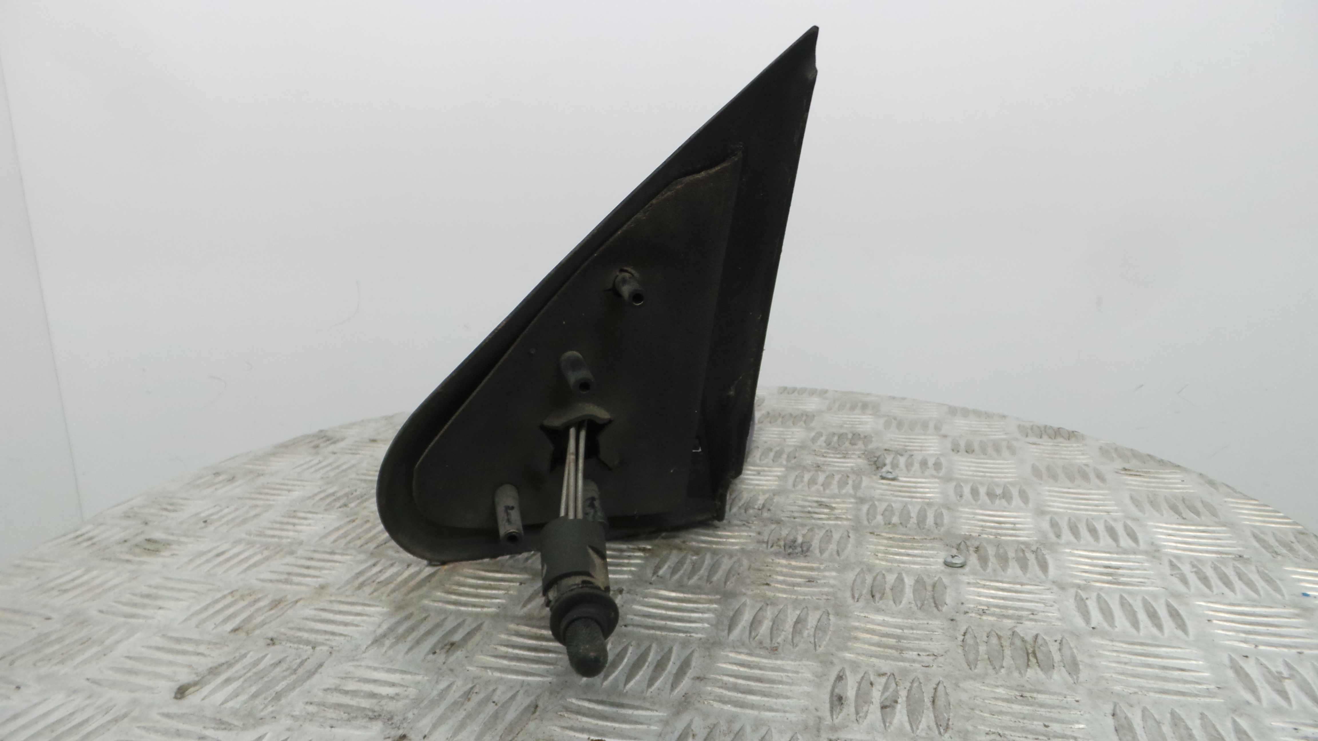 Espelho Retrovisor Dto 10072 - FORD FIESTA IV (JA_, JB_), FIESTA Mk IV (JA_, JB_)-33642754