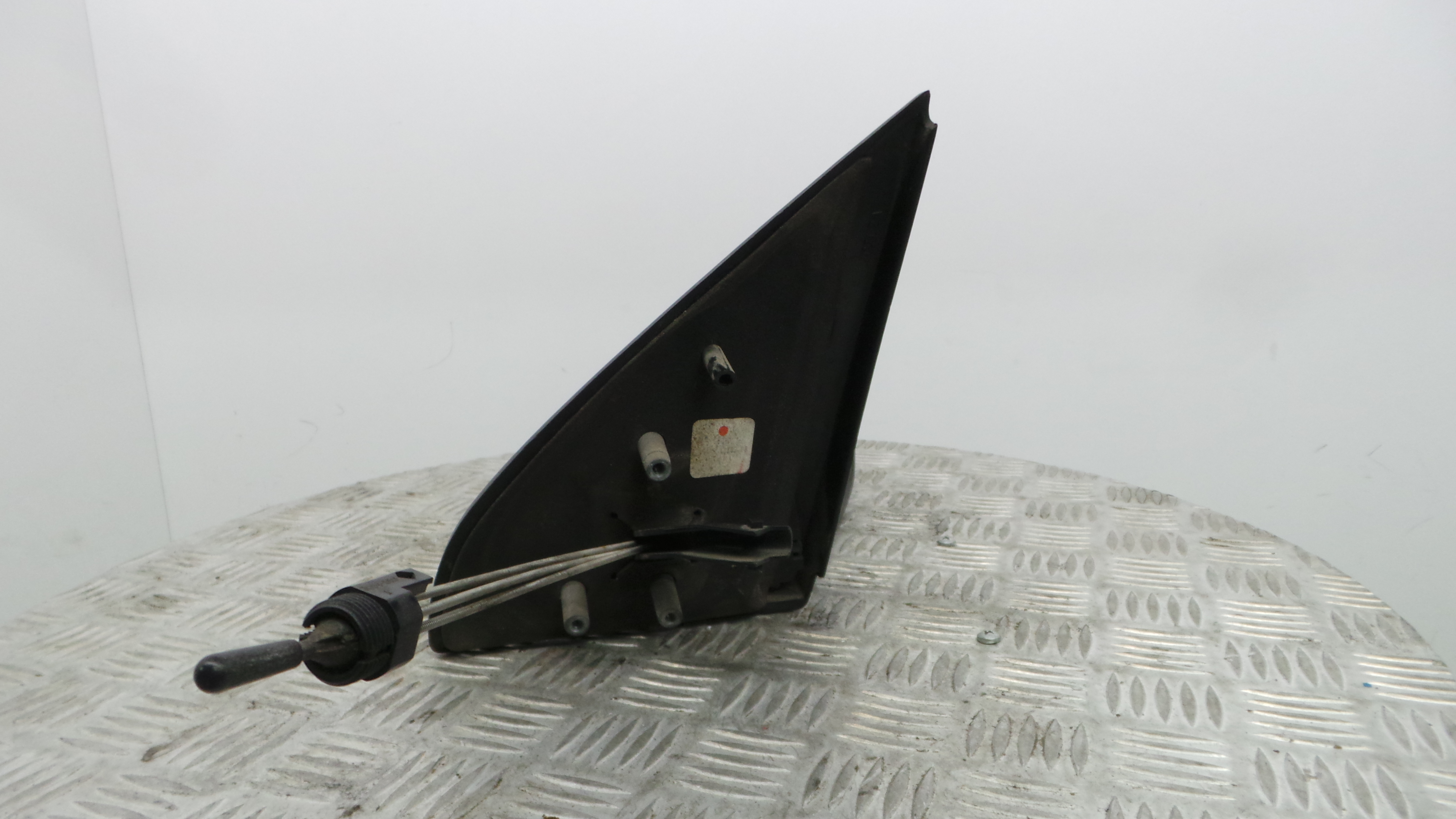 Espelho Retrovisor Dto 3004404 - FORD FIESTA IV (JA_, JB_), FIESTA Mk IV (JA_, JB_)-33642758