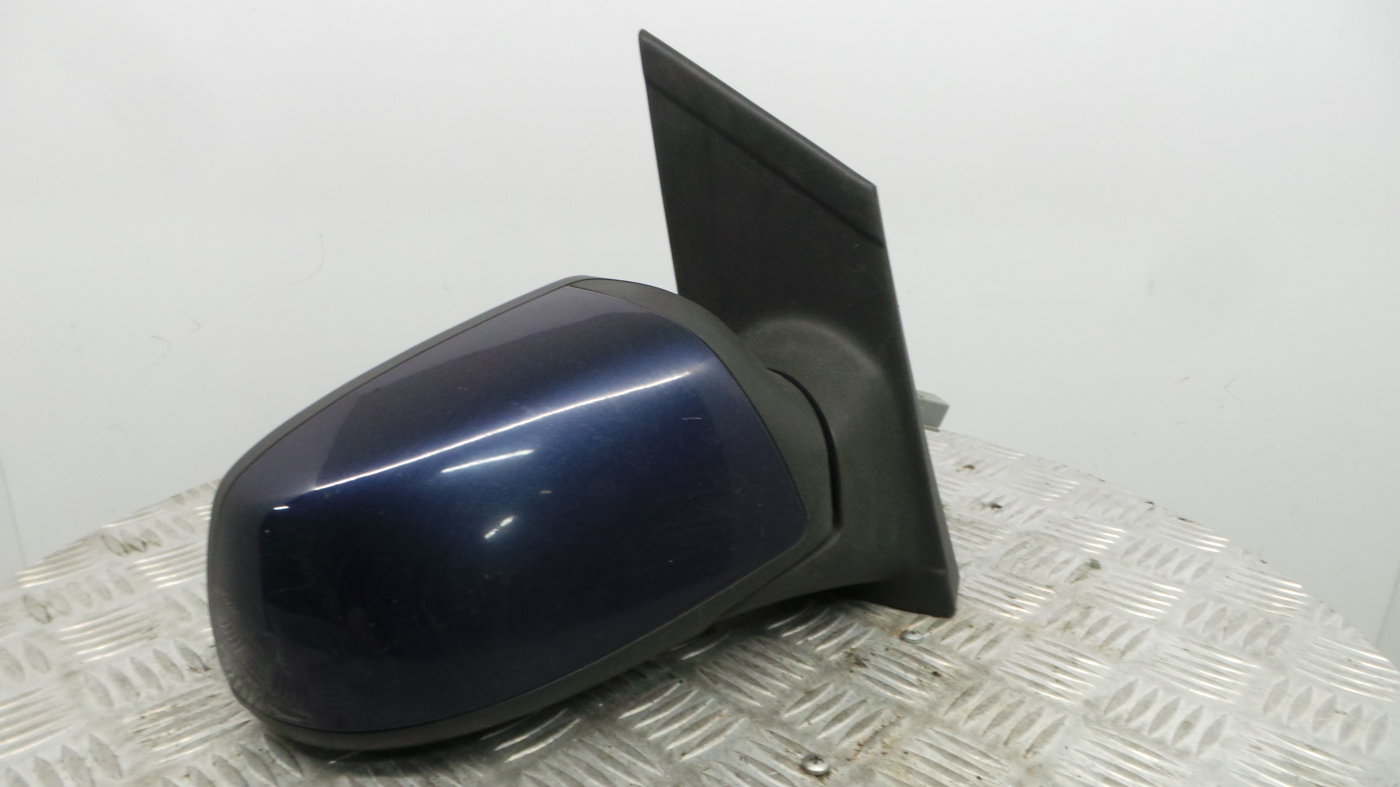 Espelho Retrovisor Dto 212876100 - FORD FOCUS II (DA_, HCP, DP)-33642762