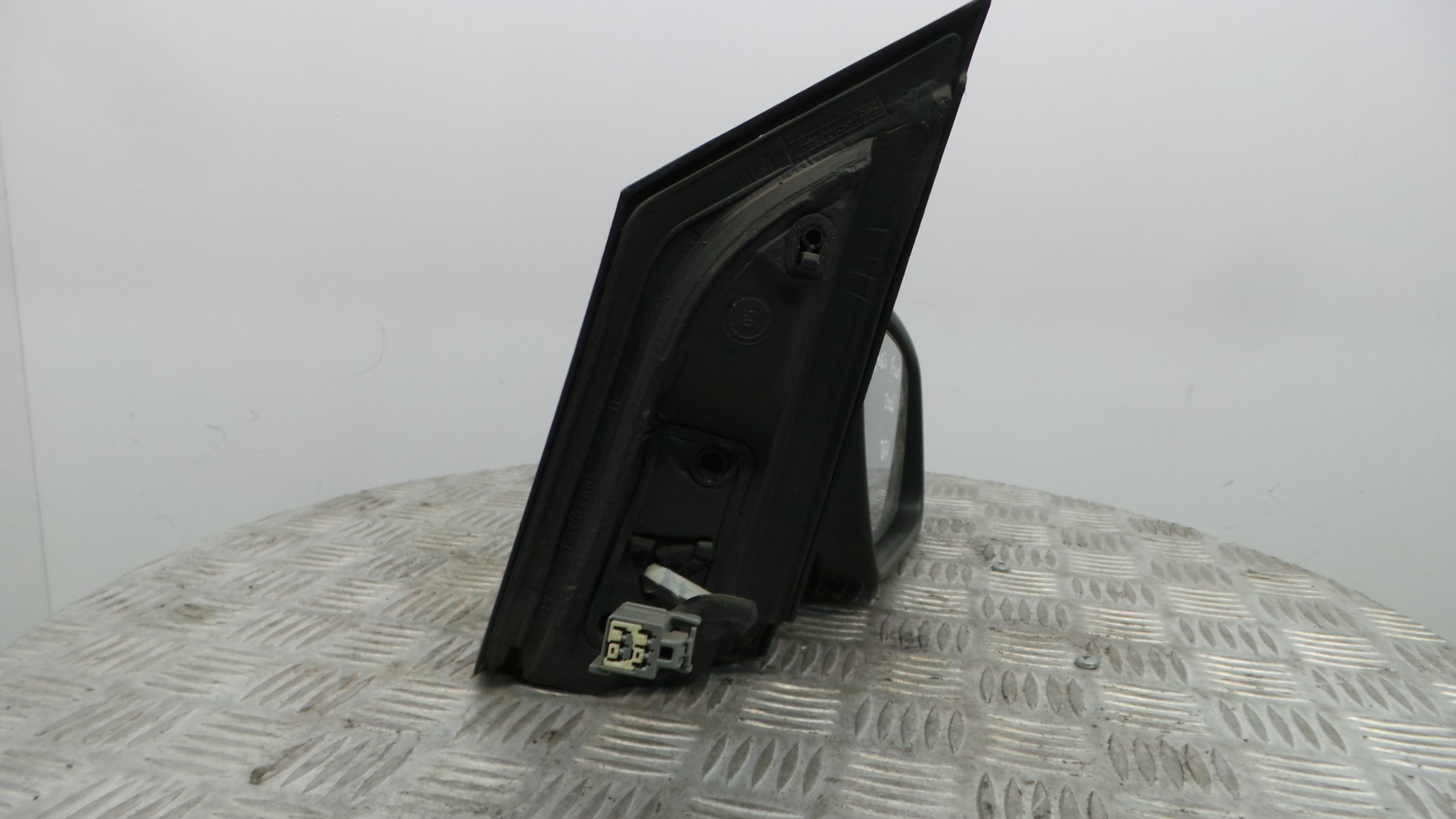 Espelho Retrovisor Dto 212876100 - FORD FOCUS II (DA_, HCP, DP)-33642762