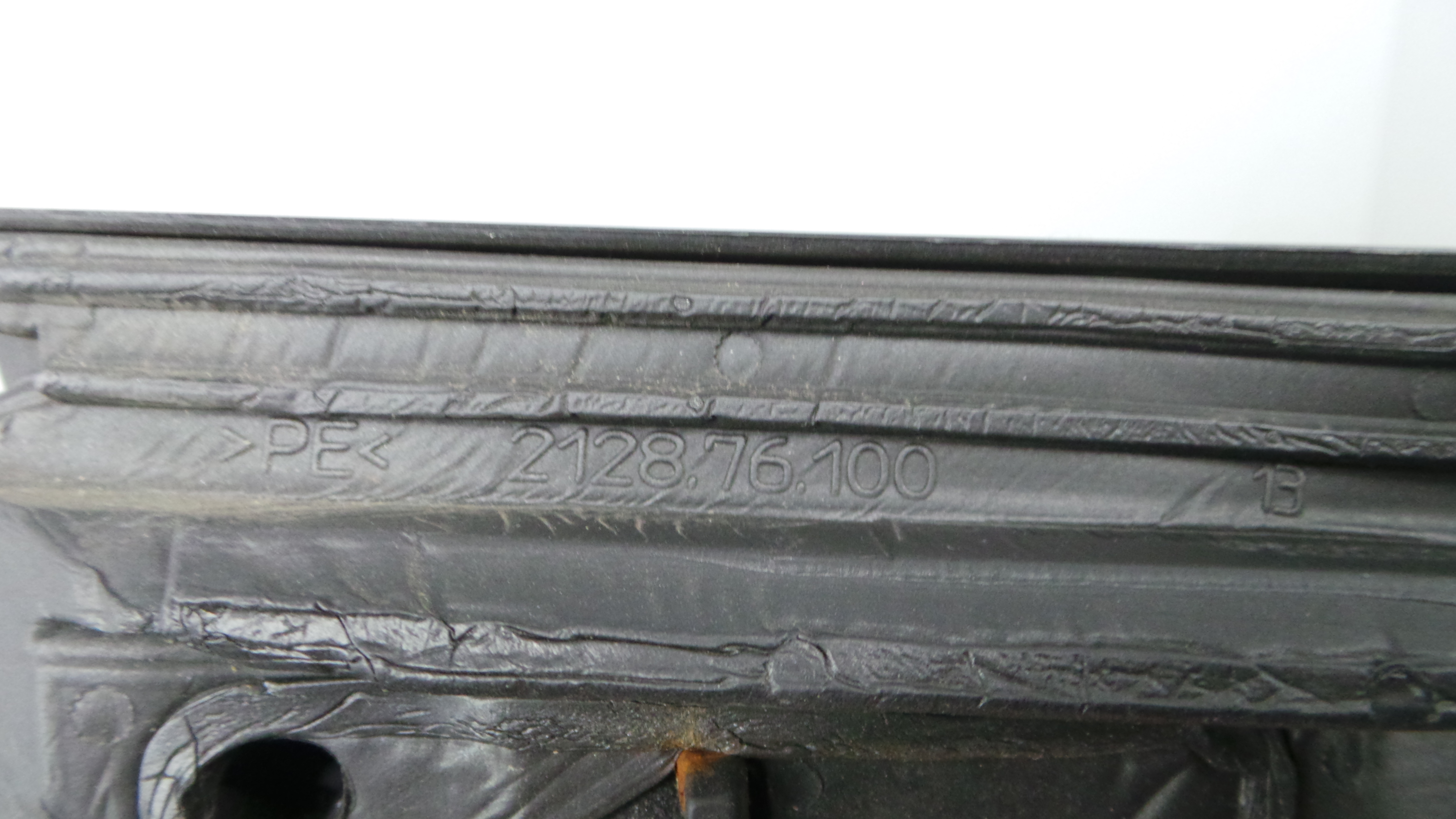 Espelho Retrovisor Dto 212876100 - FORD FOCUS II (DA_, HCP, DP)-33642762