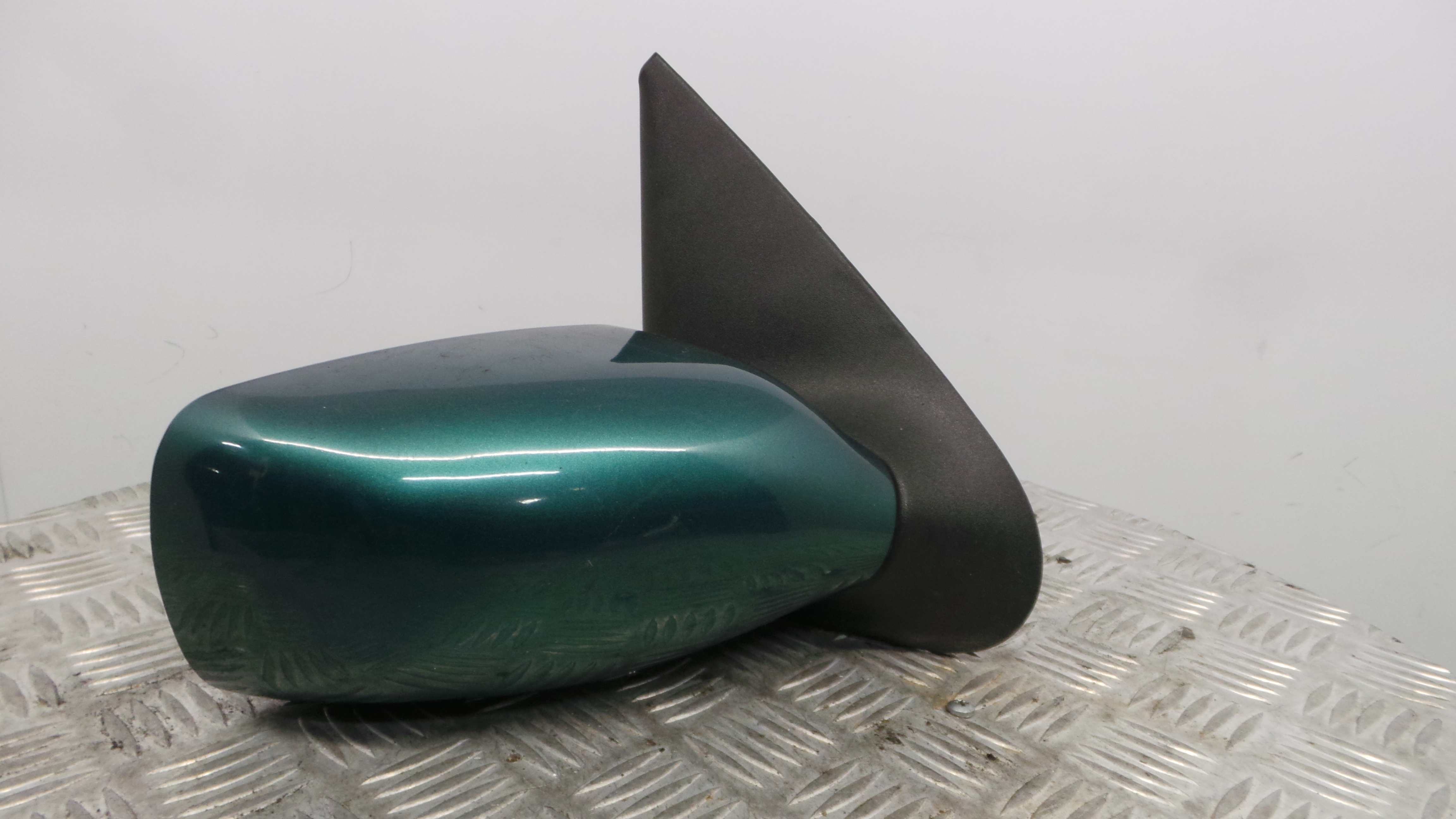 Espelho Retrovisor Dto 3004504 - FORD FIESTA IV (JA_, JB_), FIESTA Mk IV (JA_, JB_)-33642766