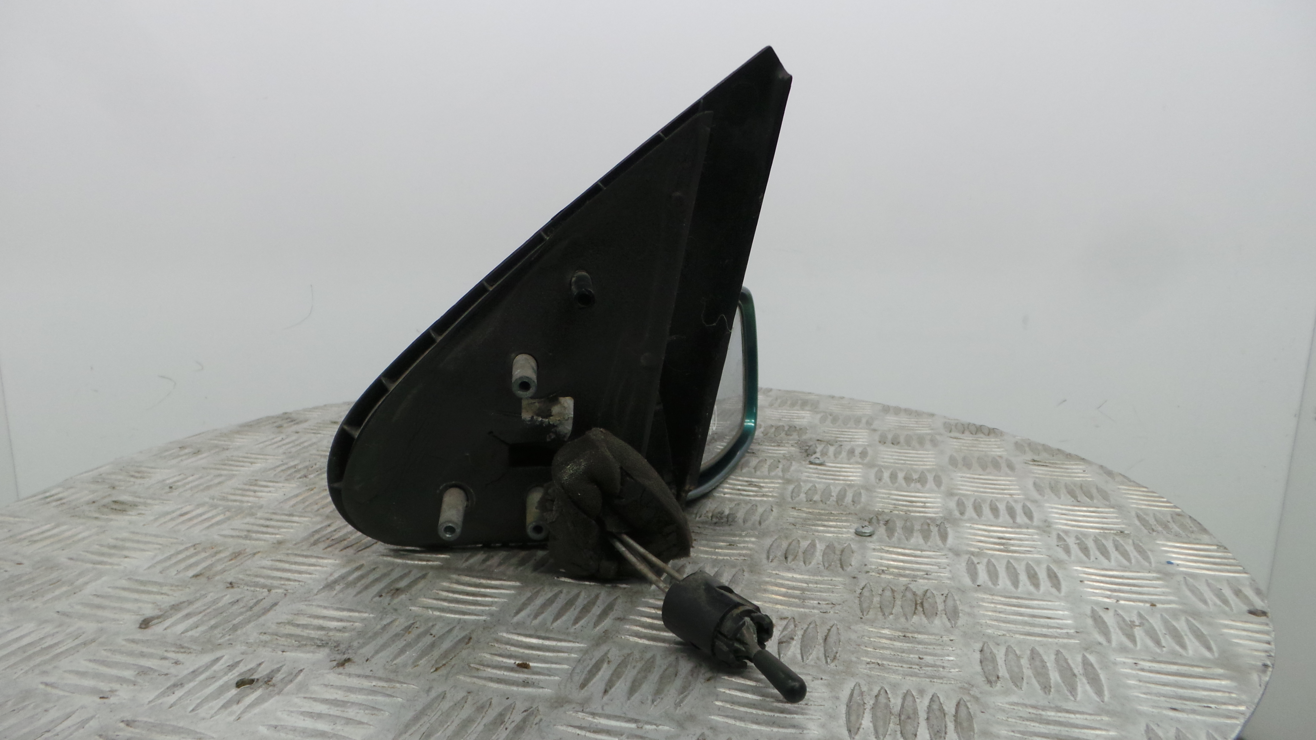 Espelho Retrovisor Dto 3004504 - FORD FIESTA IV (JA_, JB_), FIESTA Mk IV (JA_, JB_)-33642766