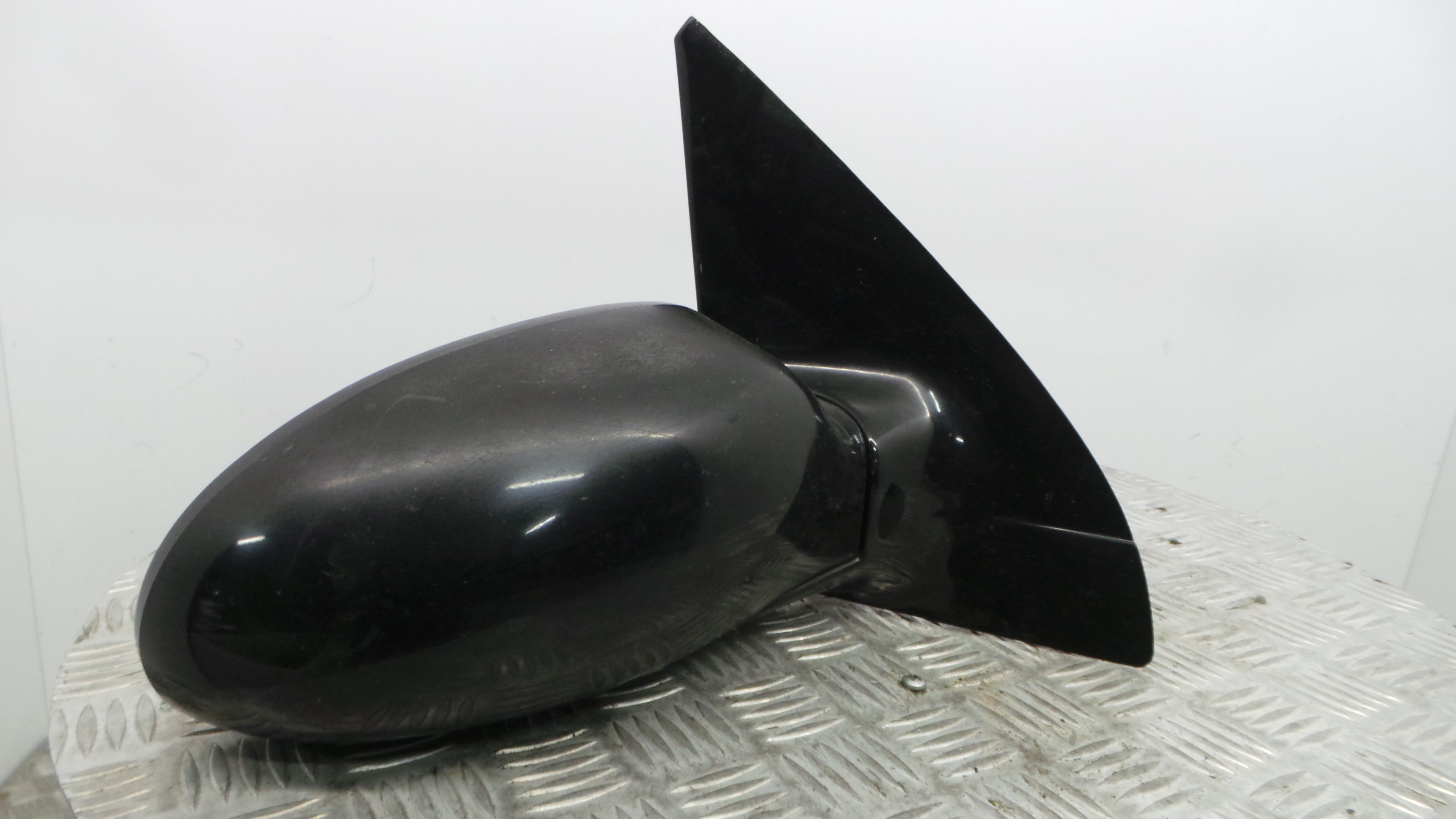 Espelho Retrovisor Dto 98AB-17682 - FORD FOCUS I (DAW, DBW)-33642777