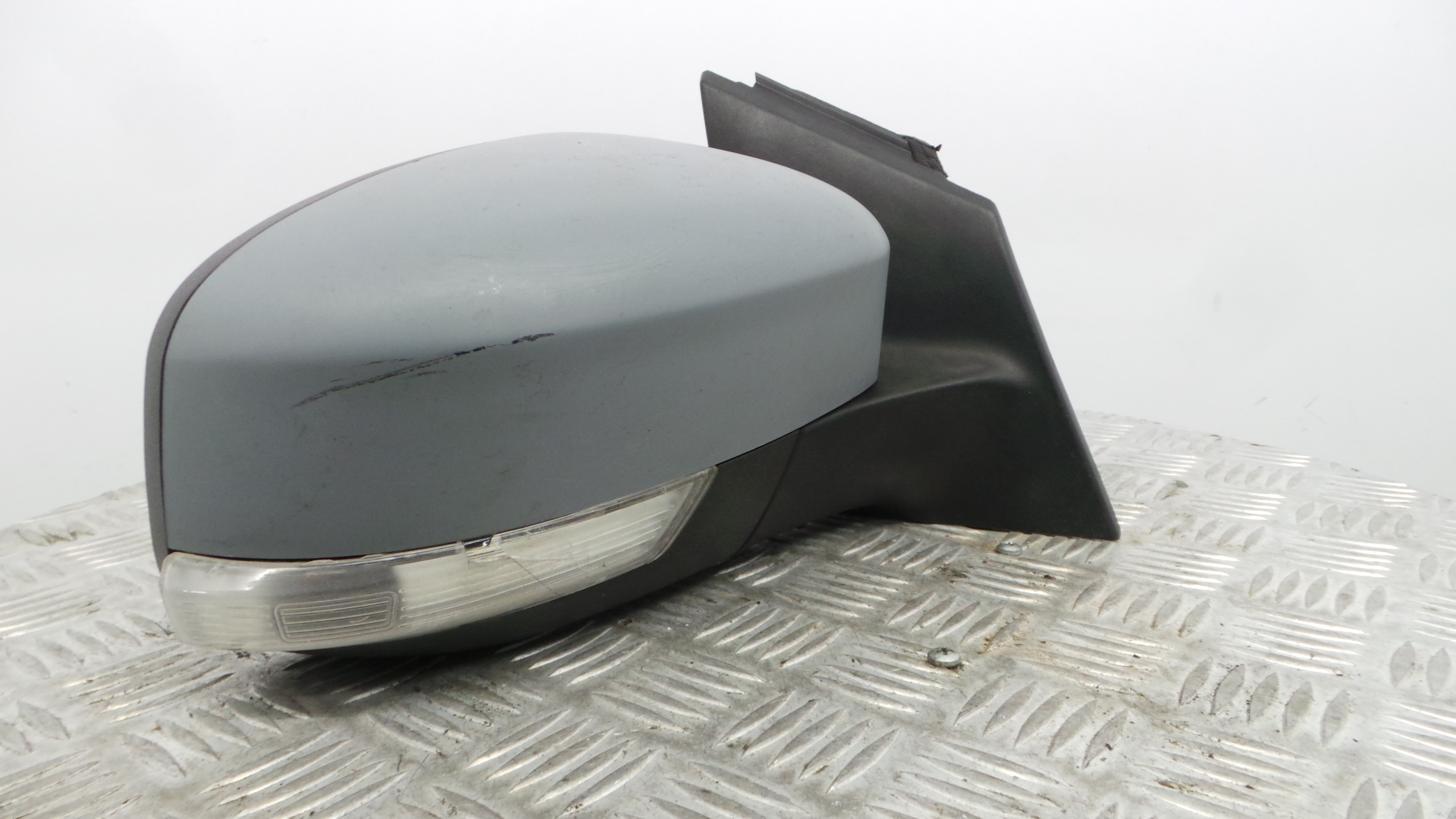 Espelho Retrovisor Dto 1900217 - FORD FOCUS III-33642780