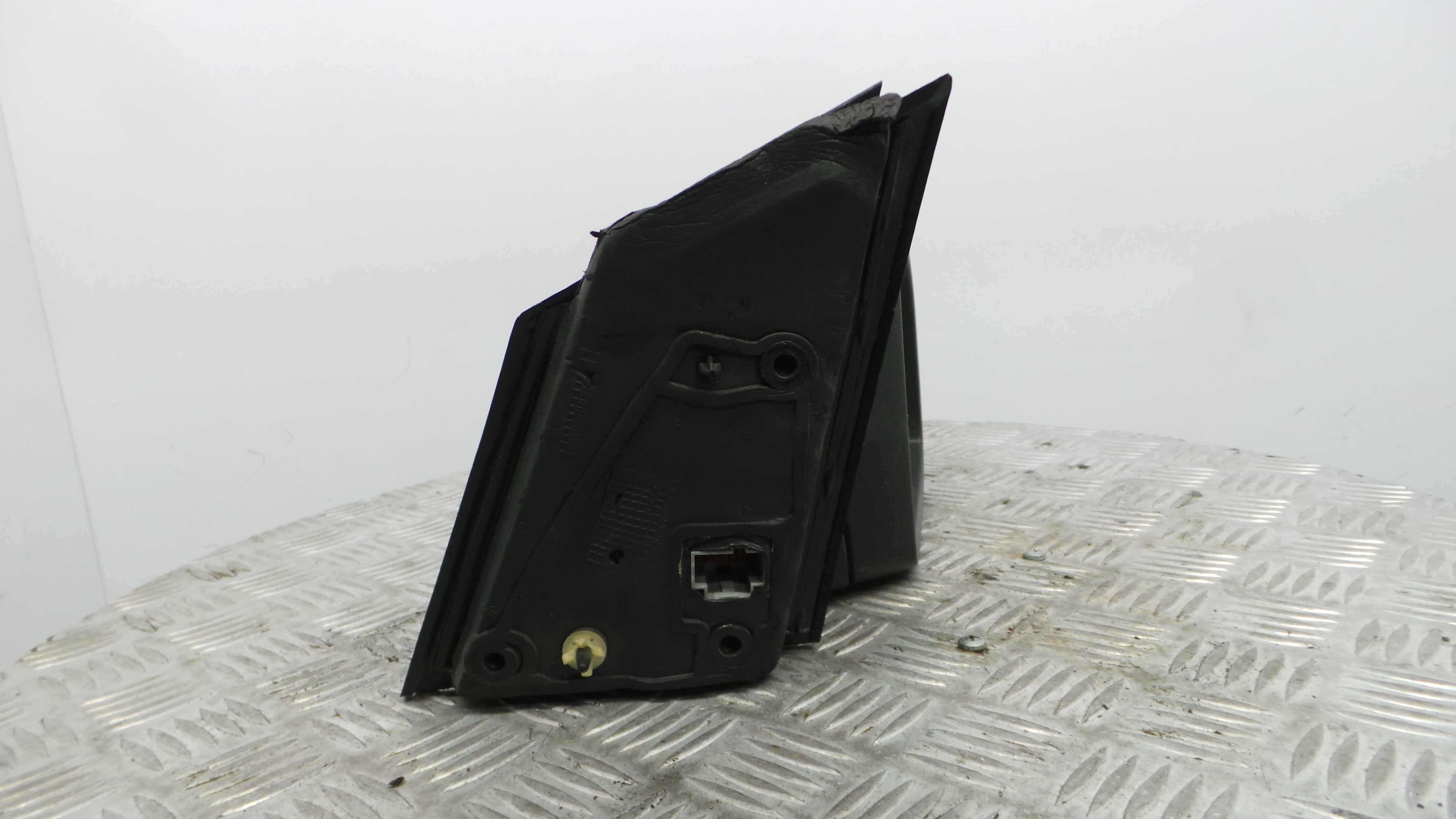Espelho Retrovisor Dto 1900217 - FORD FOCUS III-33642780