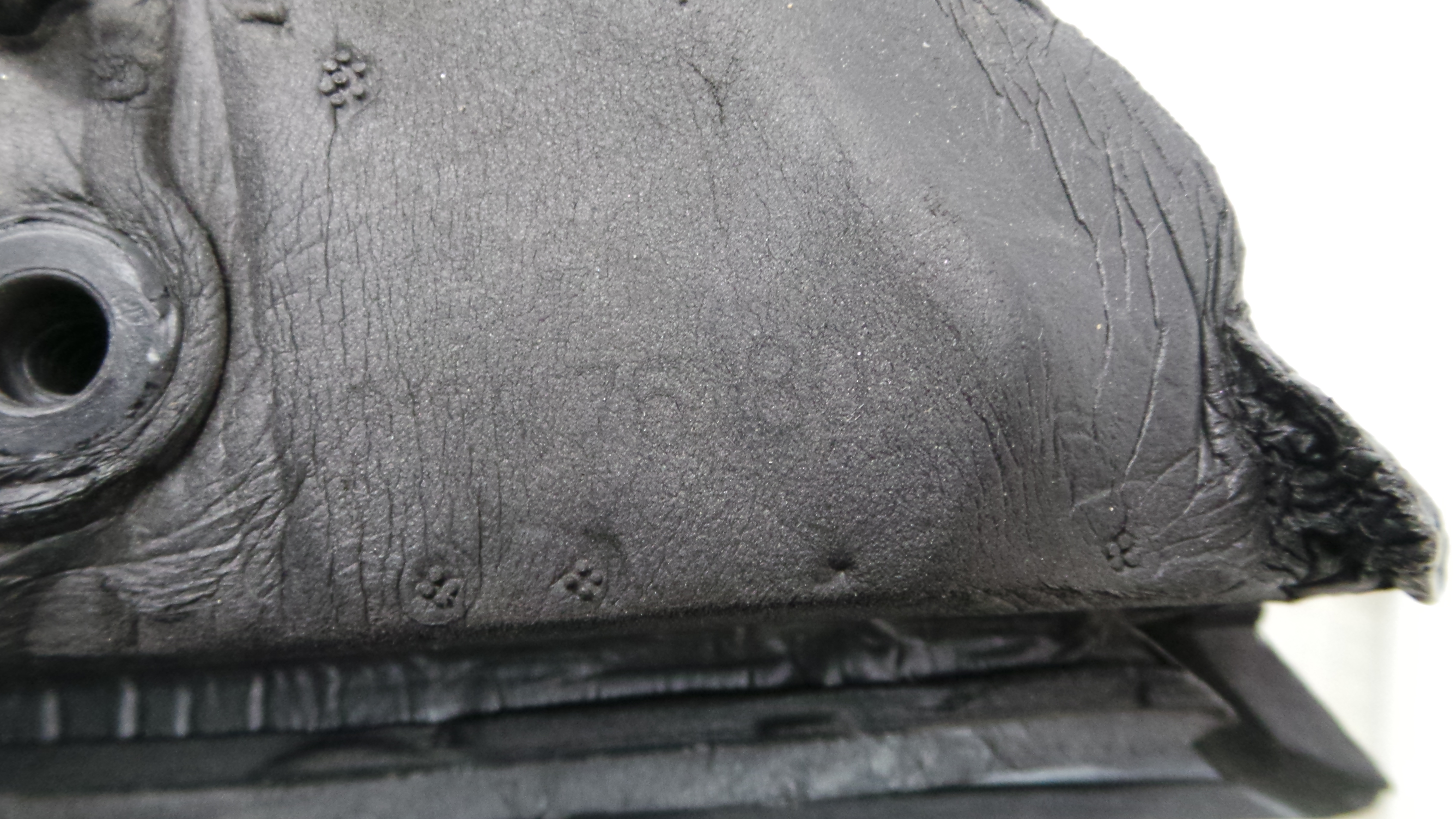 Espelho Retrovisor Dto 1900217 - FORD FOCUS III-33642780