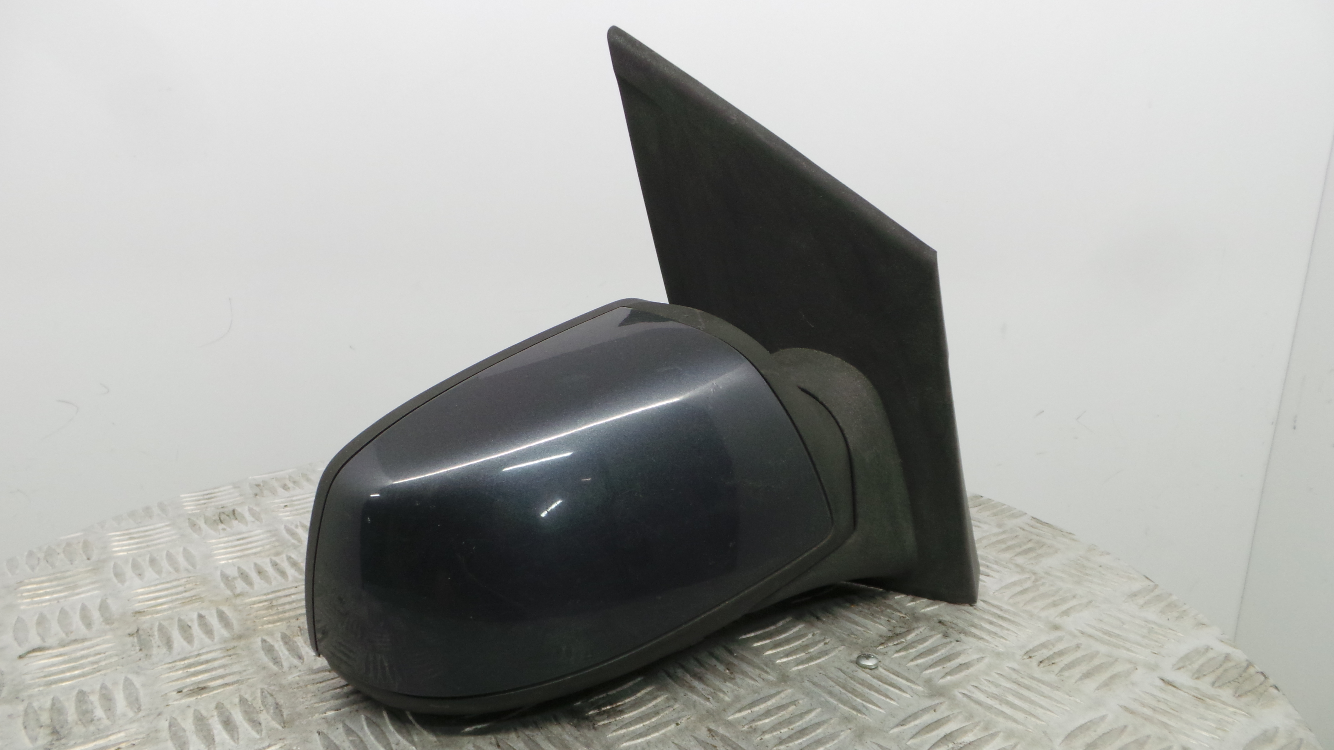 Espelho Retrovisor Dto 2801001 - FORD FIESTA V (JH_, JD_)-33642785