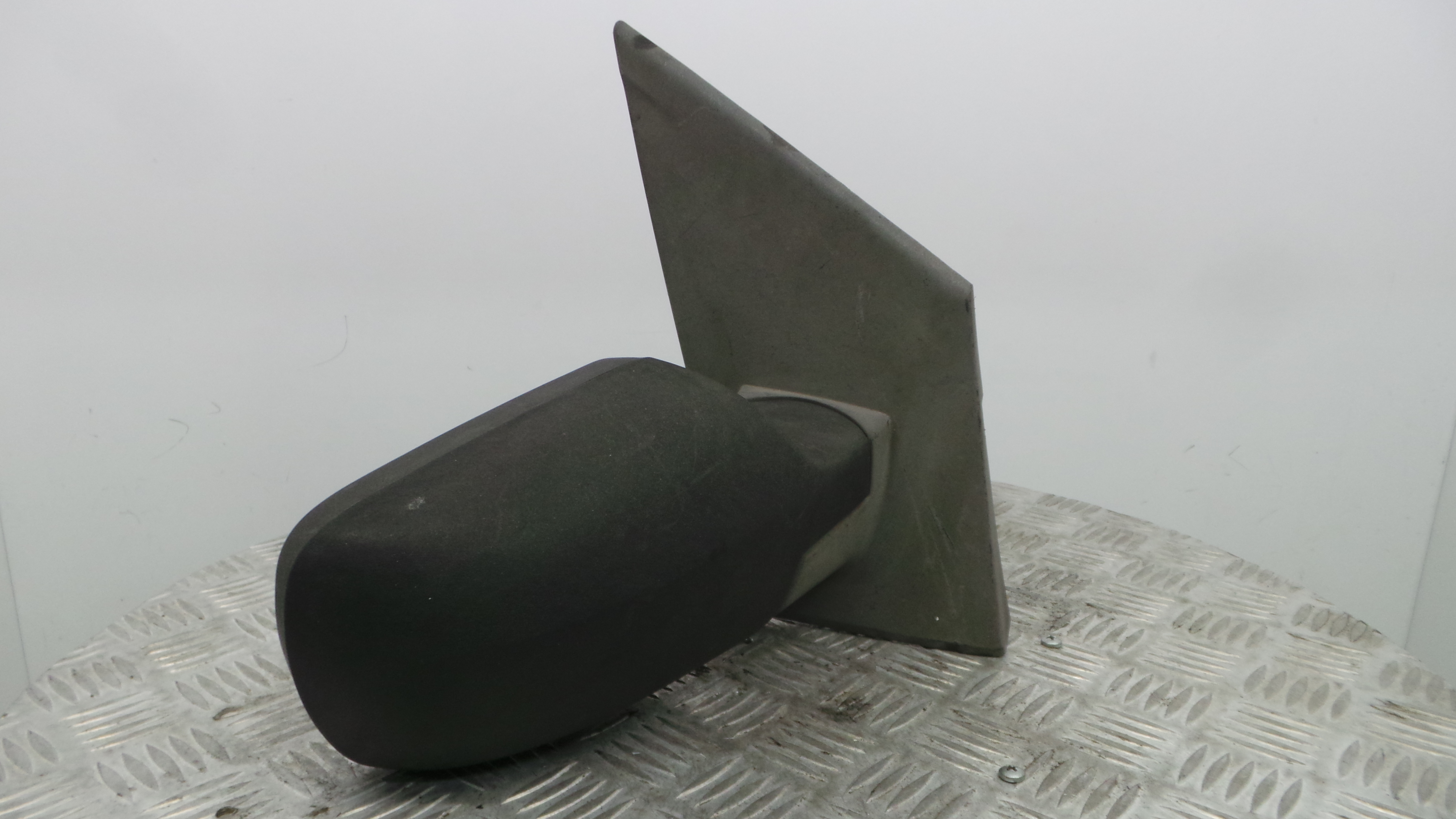 Espelho Retrovisor Dto 2S61-17682-AX - FORD FIESTA V (JH_, JD_)-33642789