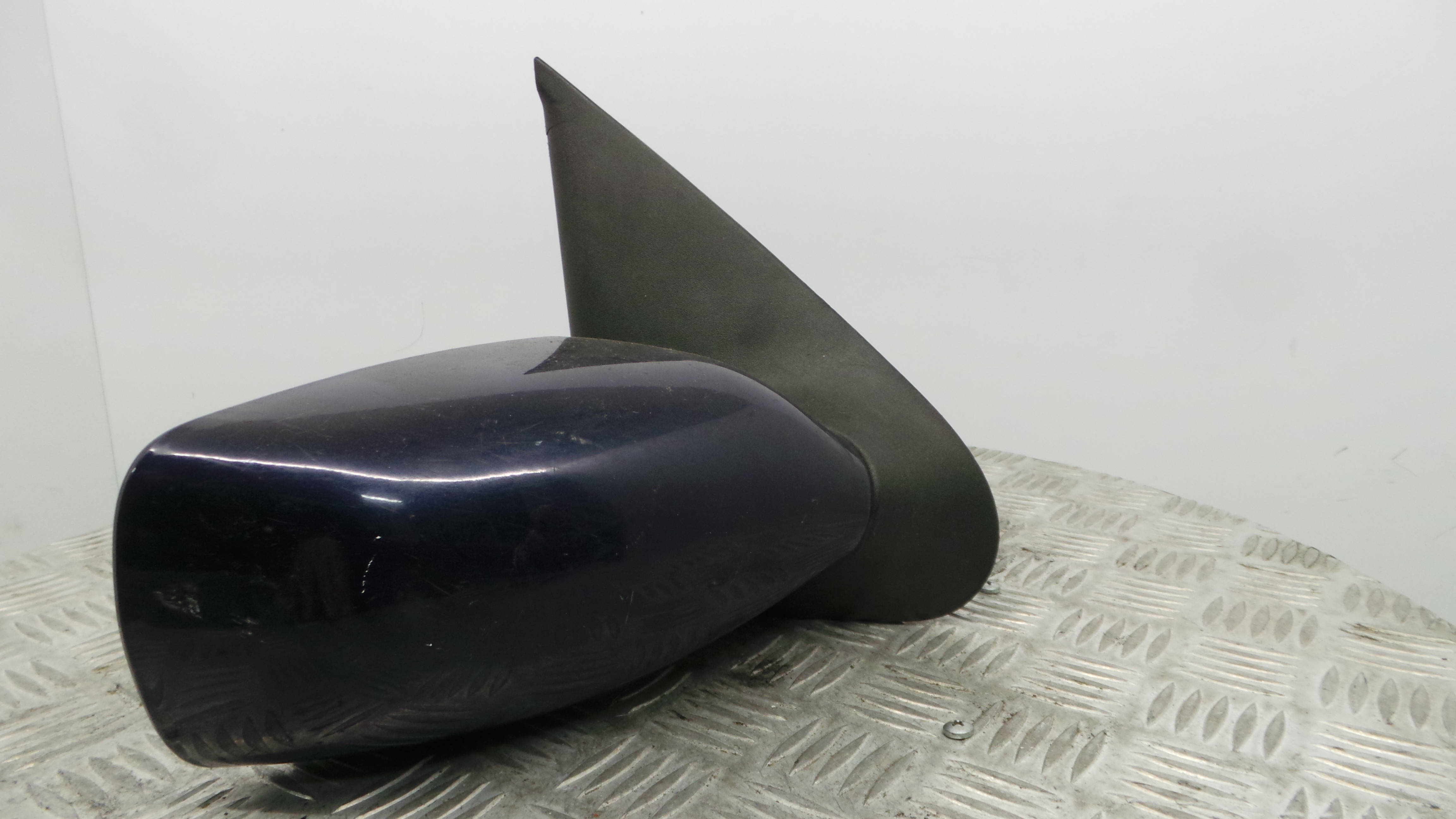 Espelho Retrovisor Dto 3004504 - FORD FIESTA IV (JA_, JB_), FIESTA Mk IV (JA_, JB_)-33642793