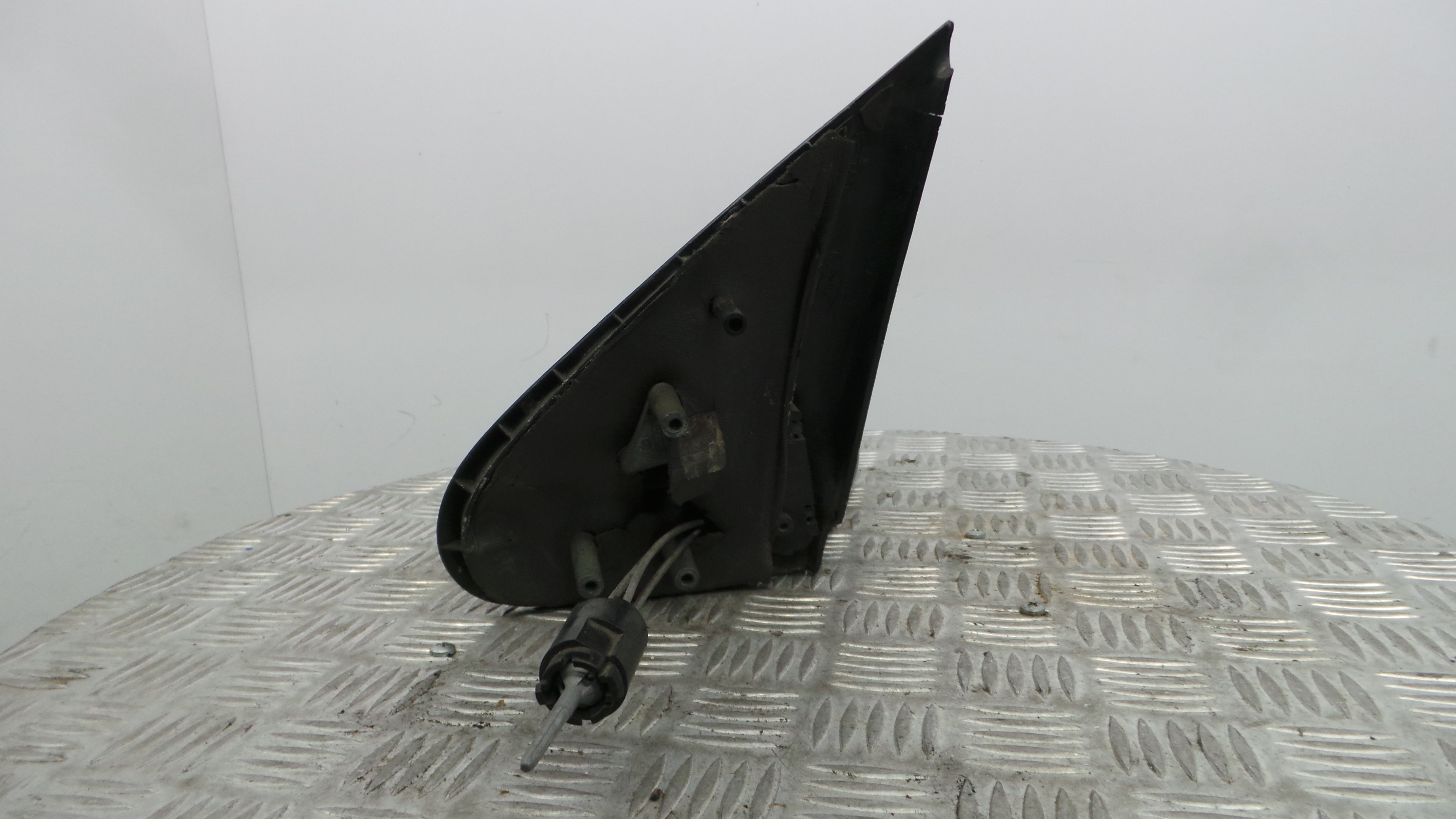 Espelho Retrovisor Dto 3004504 - FORD FIESTA IV (JA_, JB_), FIESTA Mk IV (JA_, JB_)-33642793