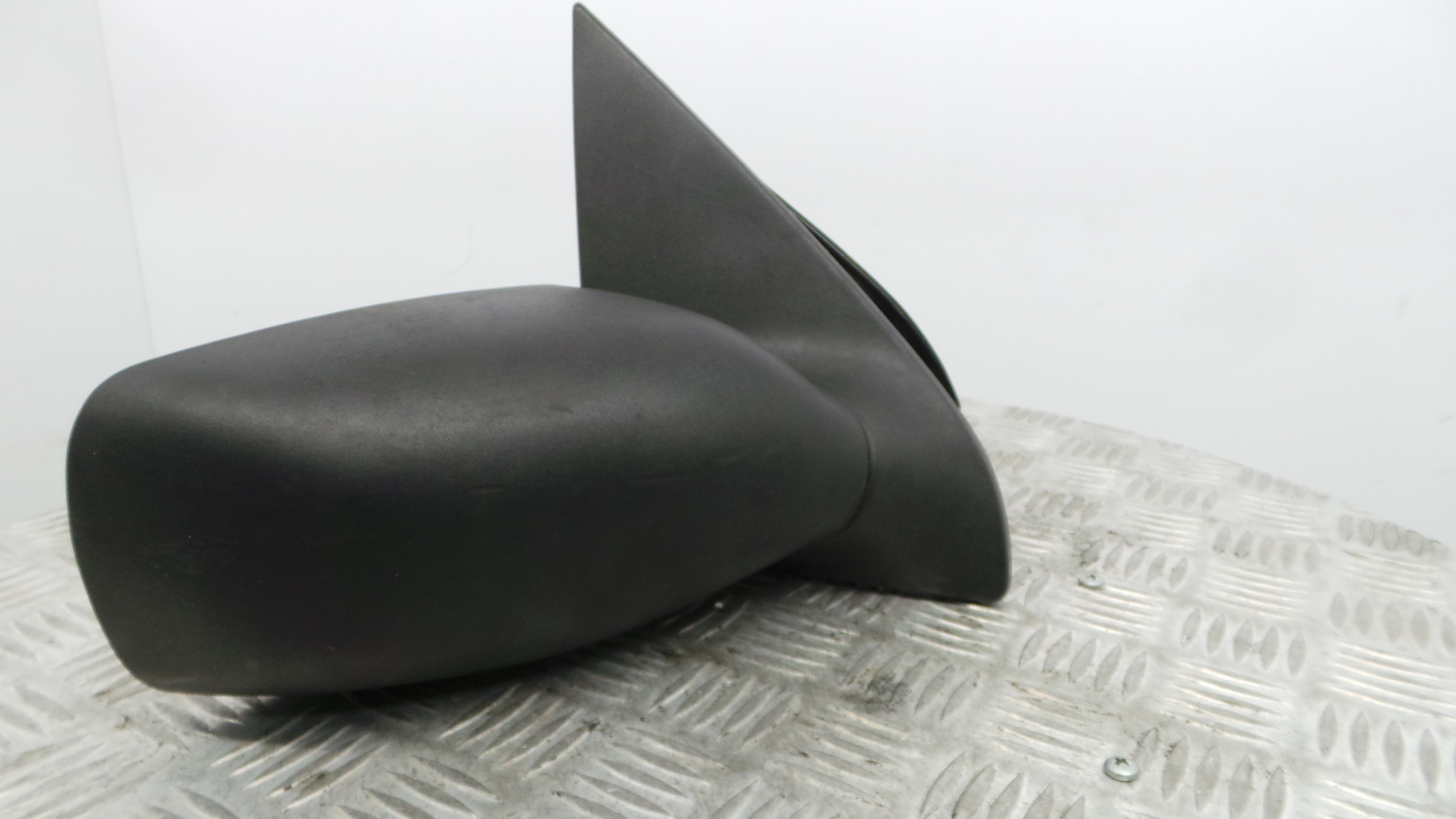 Espelho Retrovisor Dto 3004404 - FORD FIESTA III (GFJ), FIESTA Mk III (GFJ)-33642797