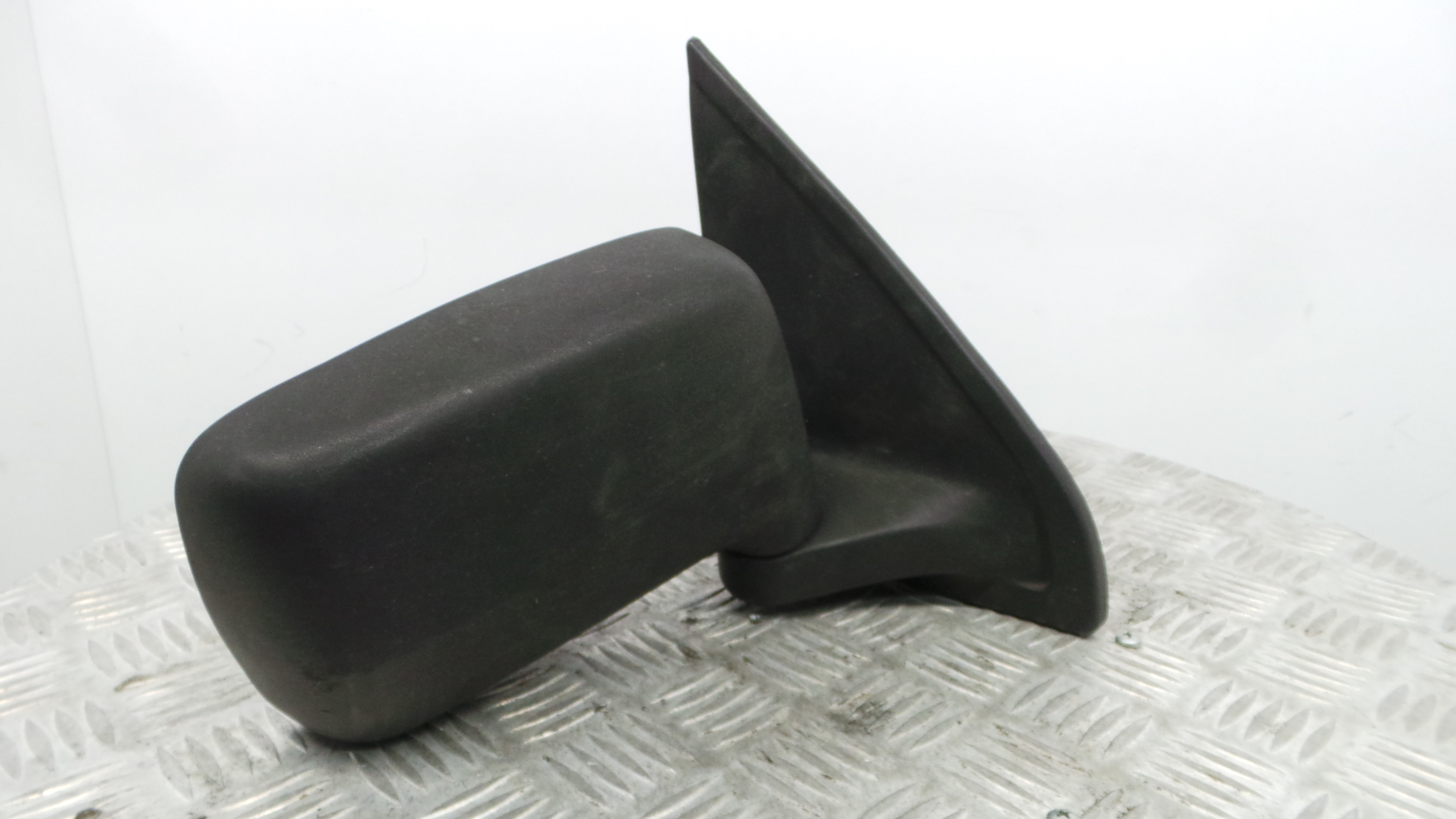 Espelho Retrovisor Dto S3008524 - FORD FIESTA III (GFJ), FIESTA Mk III (GFJ)-33642800