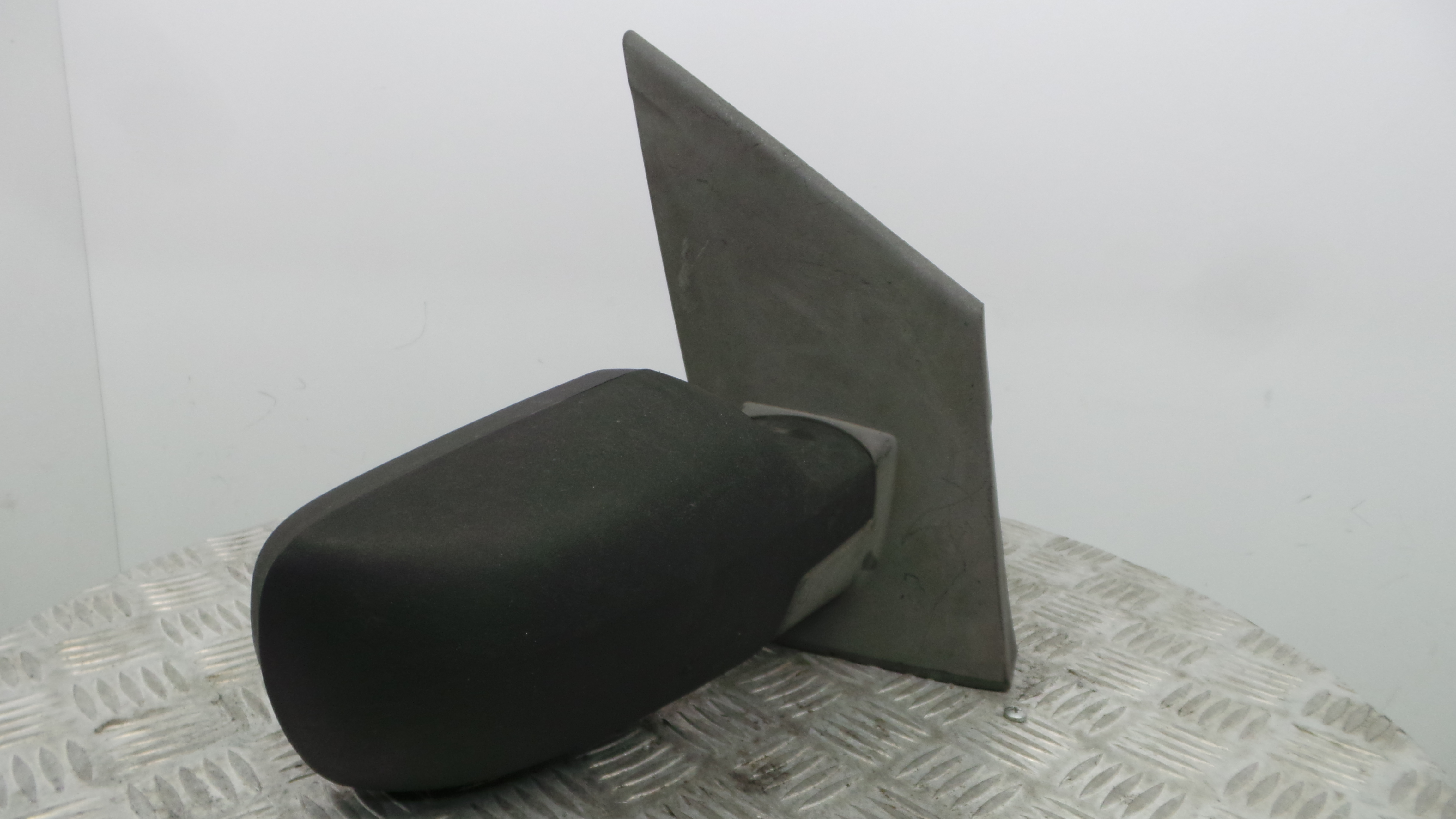 Espelho Retrovisor Dto 2S61-17682-AX - FORD FIESTA V (JH_, JD_)-33642804