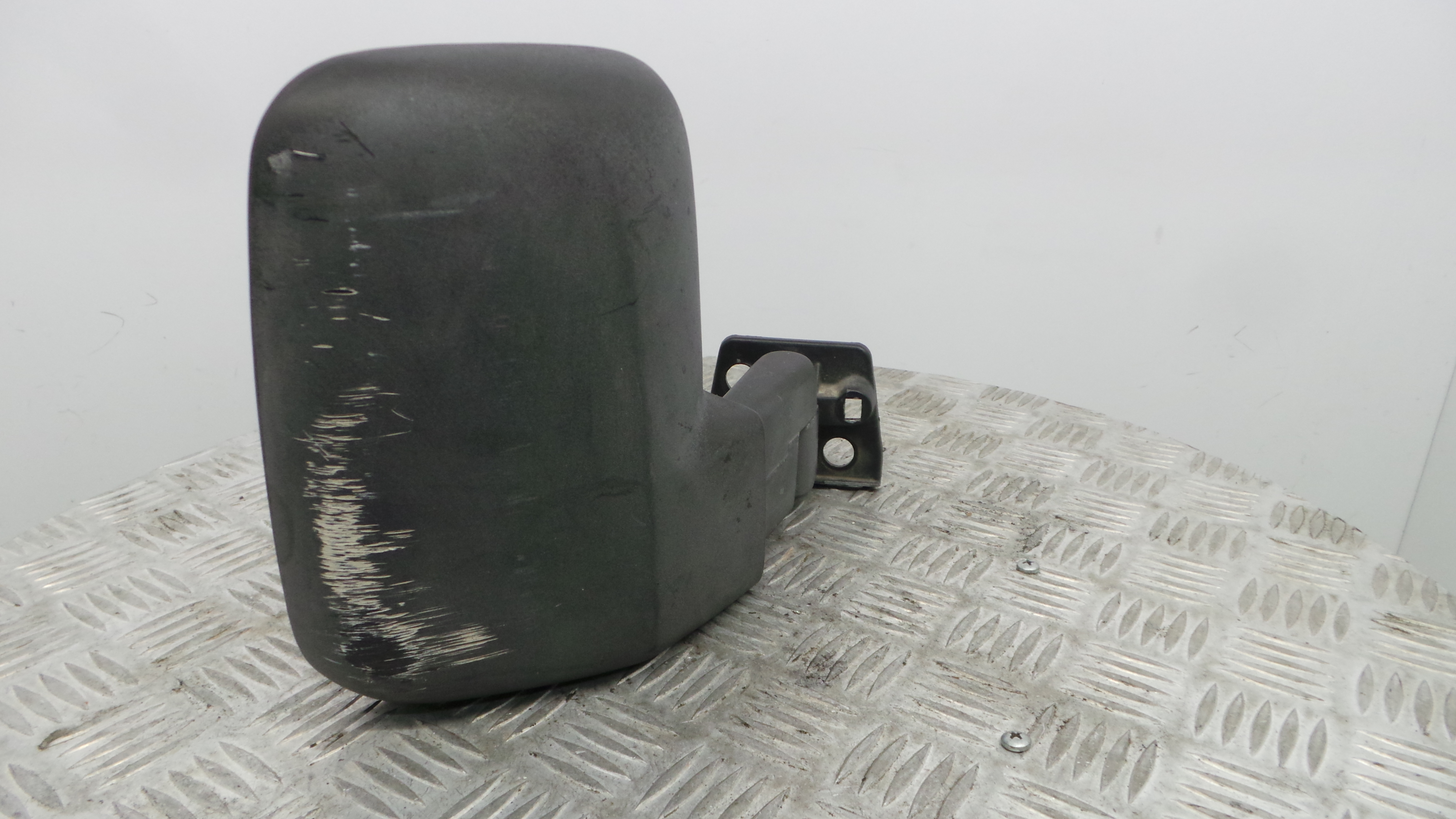 Espelho Retrovisor Dto 6831634 - FORD TRANSIT Caixa (T_ _), TRANSIT Van (T_ _)-33642808