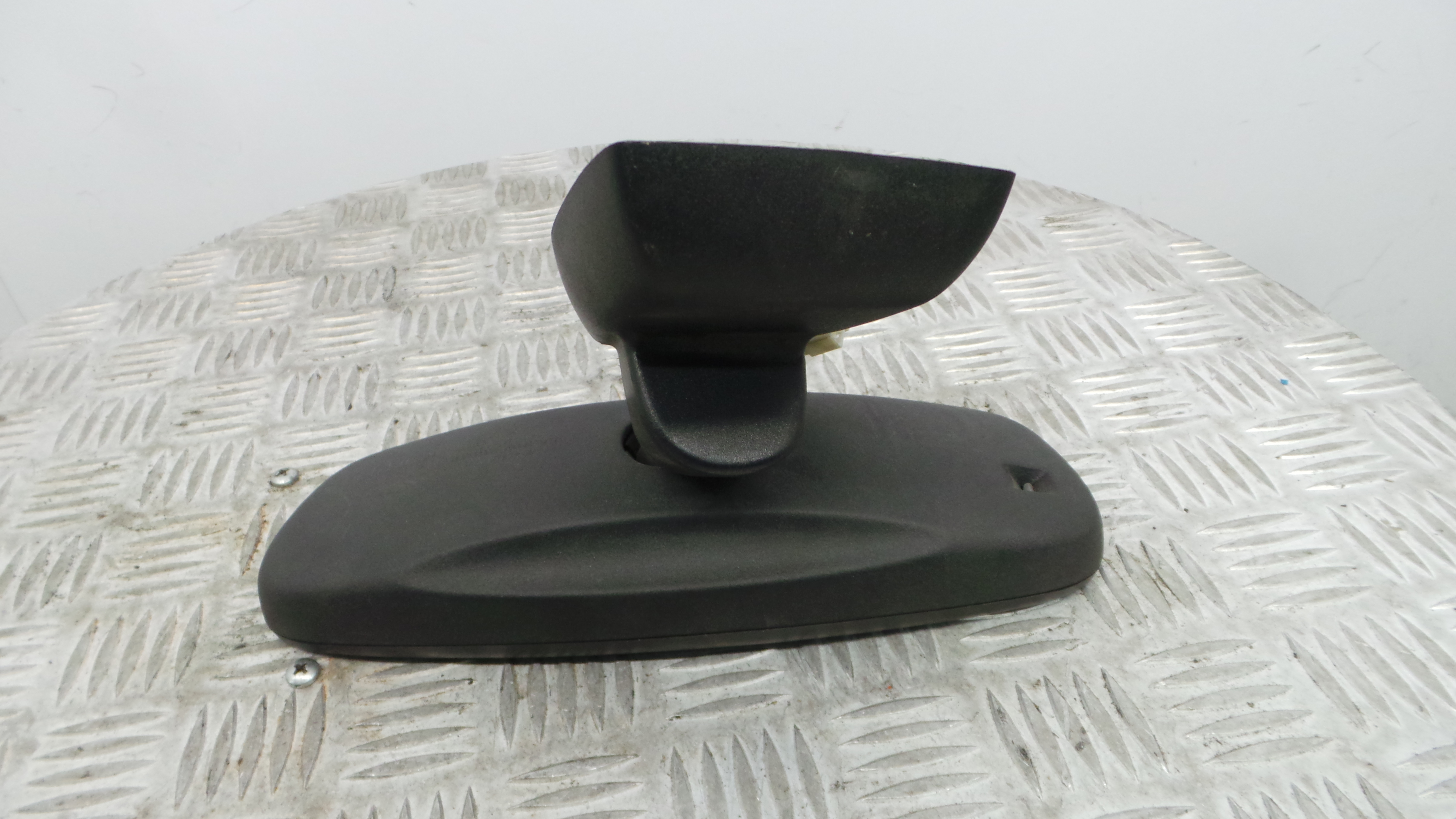 Espelho Retrovisor Interior 3S7A-17E678-BA - FORD FOCUS II (DA_, HCP, DP)-33642885