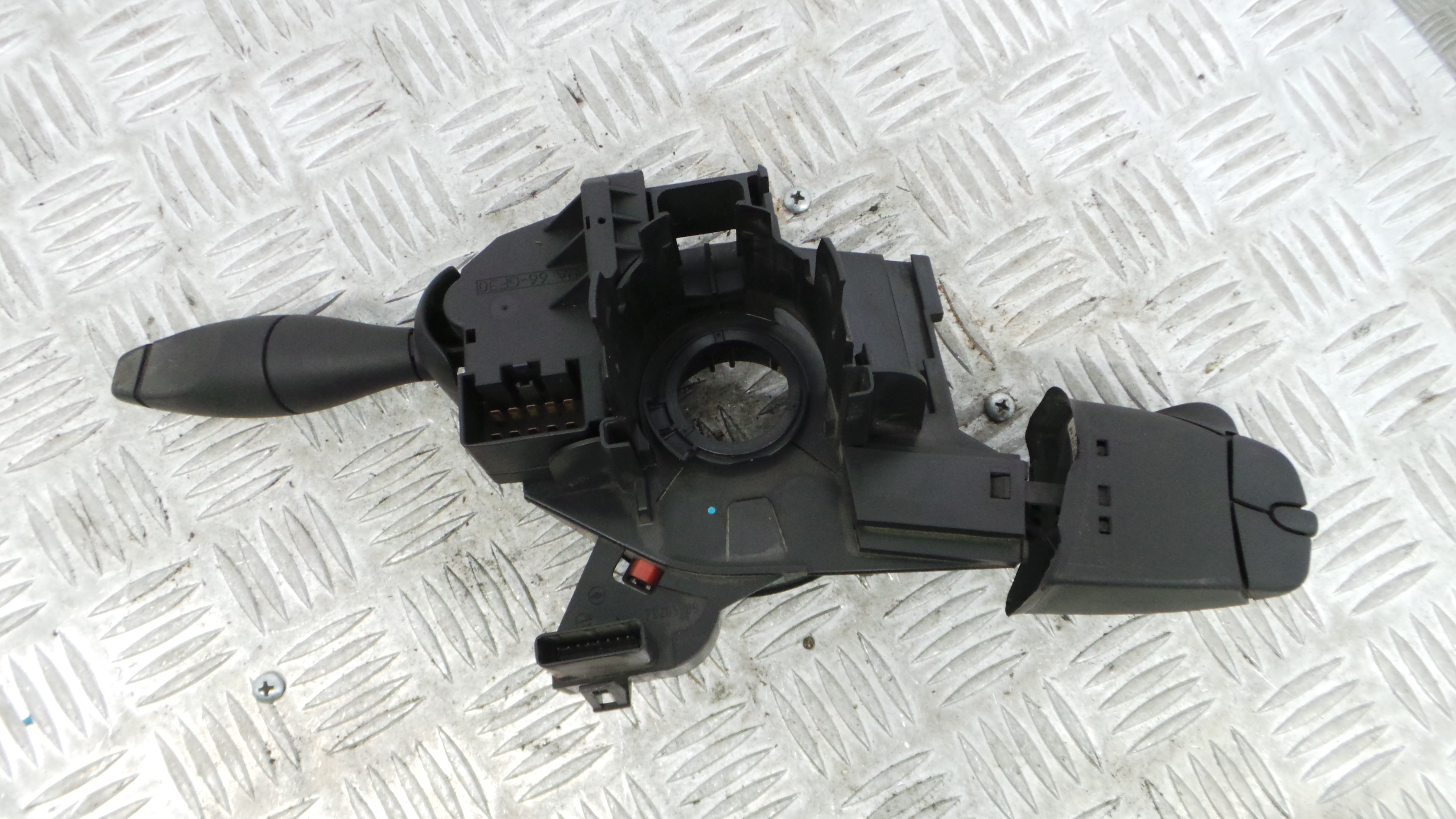 Fita de Airbags 98AB-14A664-BF - FORD FOCUS I (DAW, DBW)-33643148