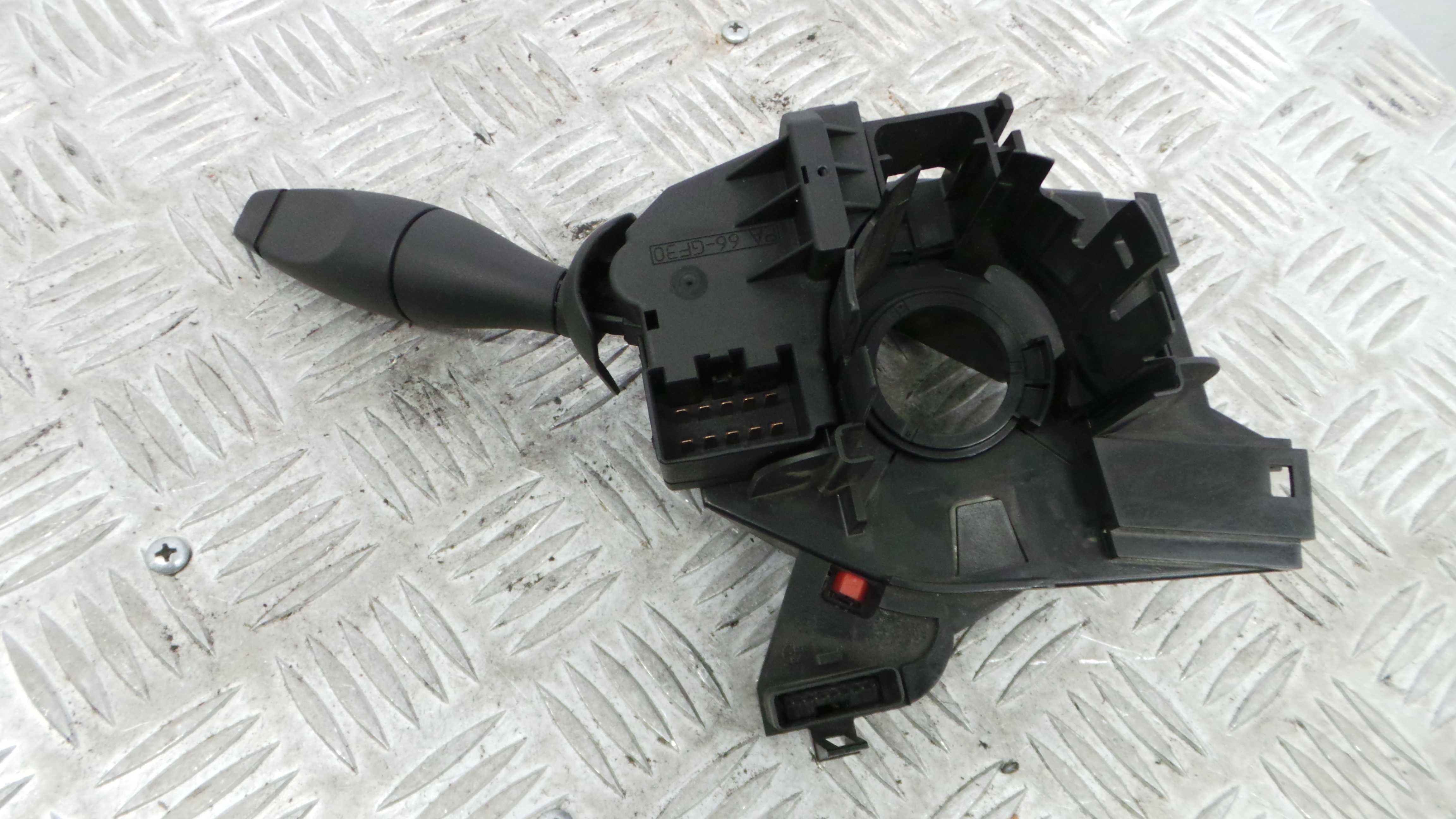 Fita de Airbags 98FG-17A553-CC - FORD FOCUS I (DAW, DBW)-33643162